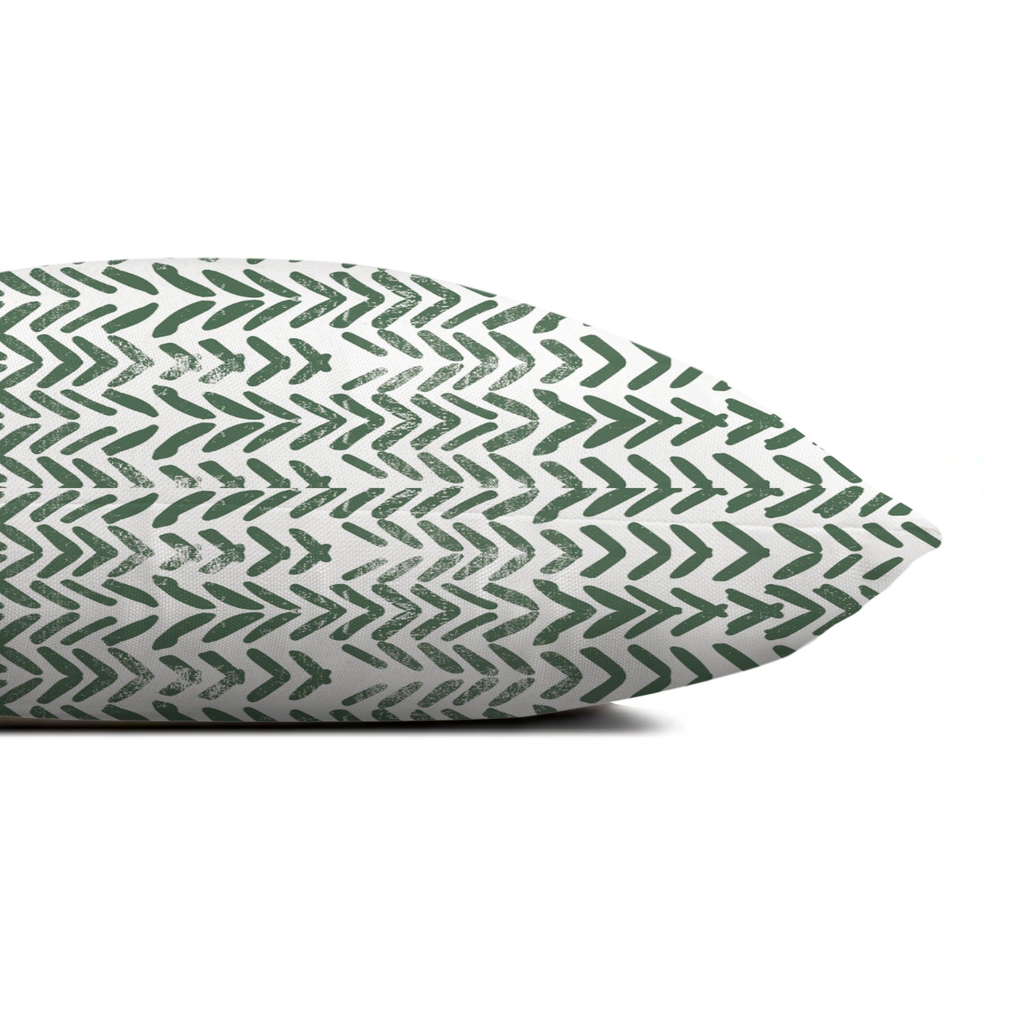 #color_Green #size_16x16