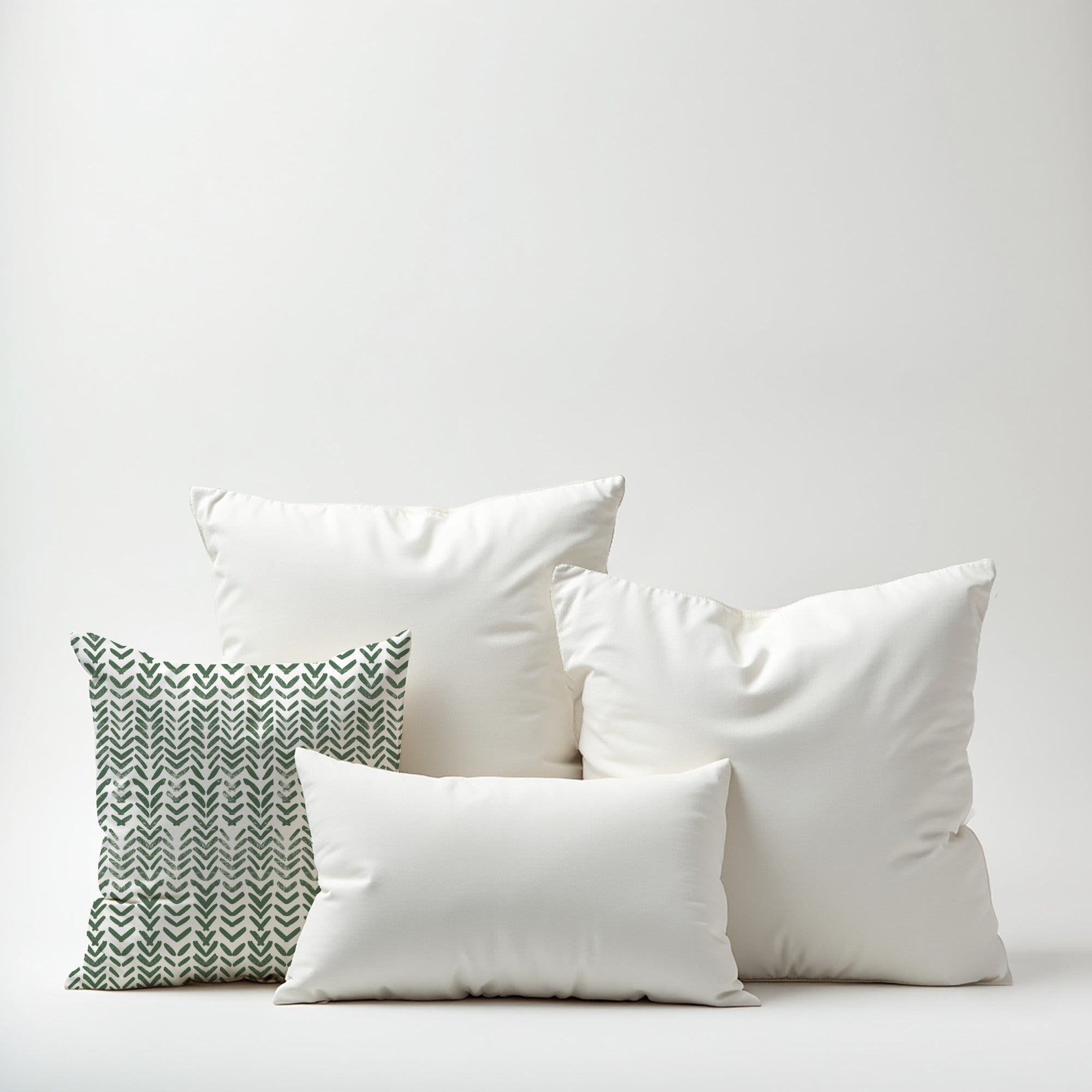 #color_Green #size_16x16