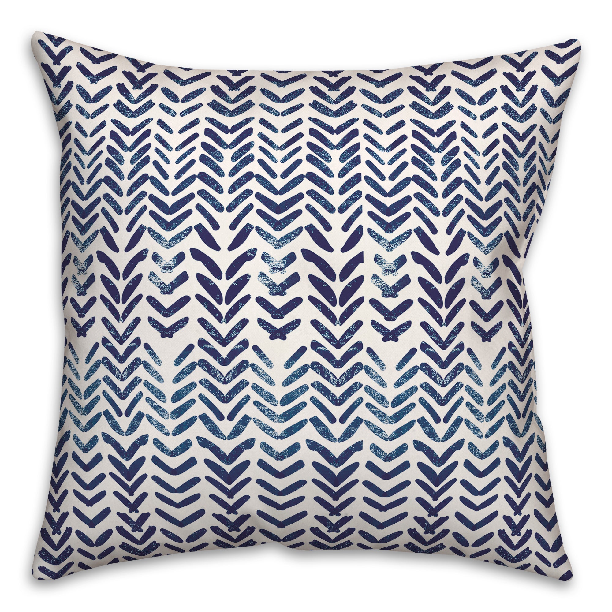 #color_Blue #size_20x20