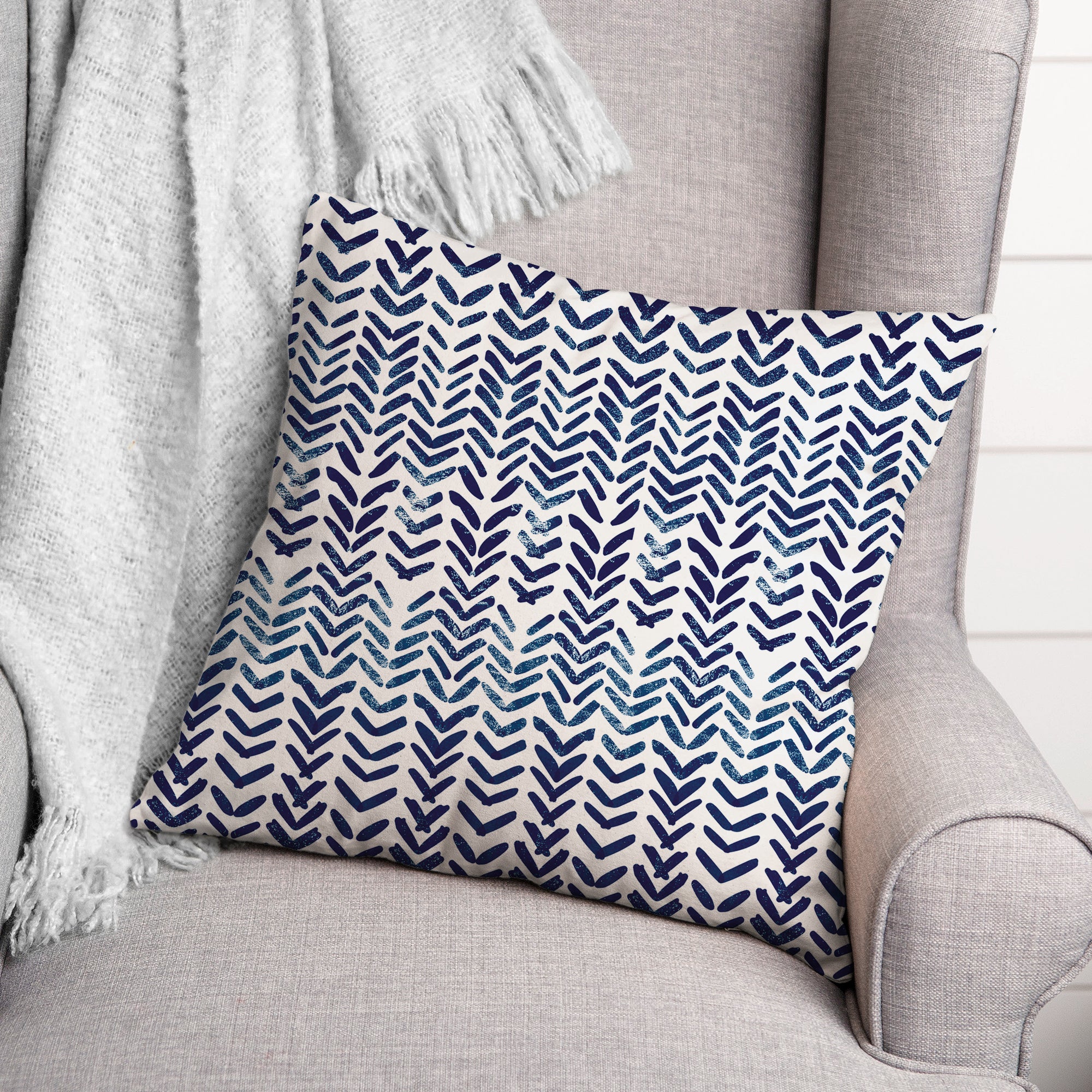 #color_Blue #size_18x18