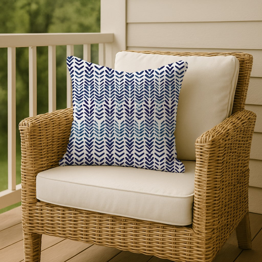 #color_Blue #size_16x16