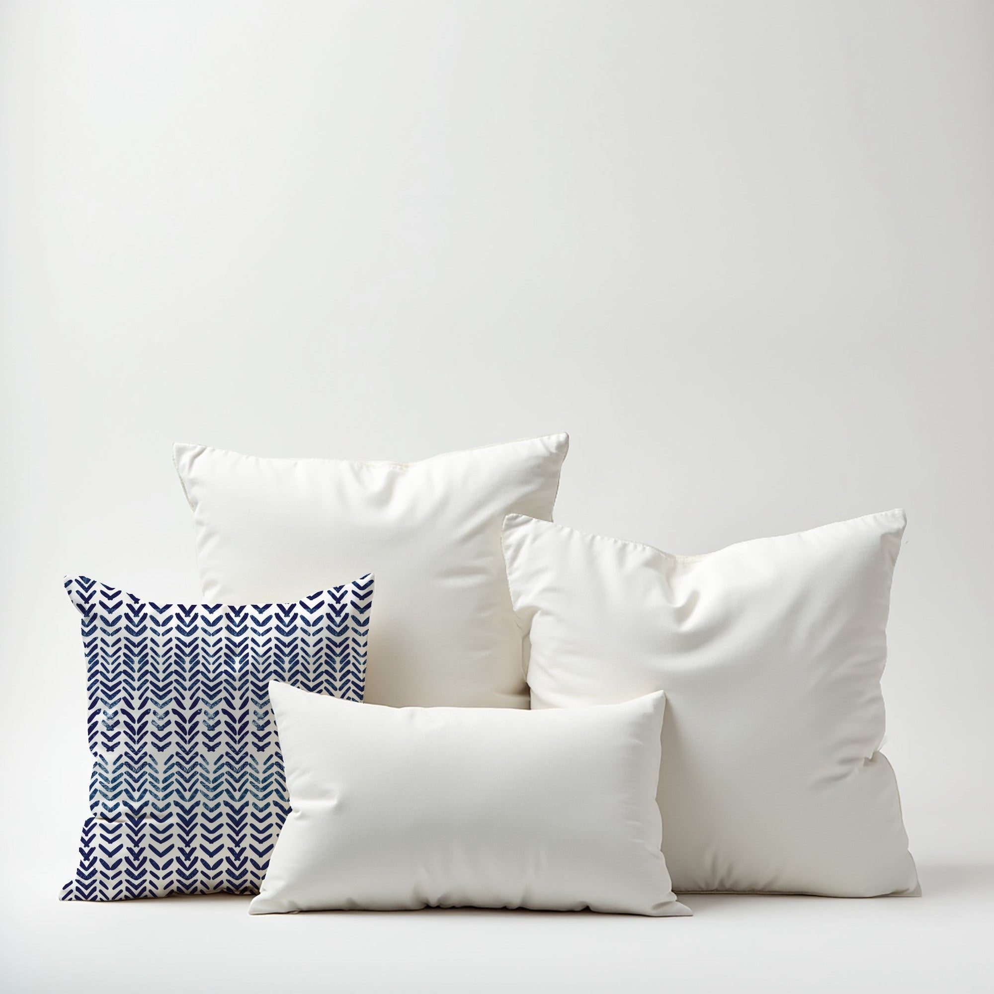 #color_Blue #size_16x16