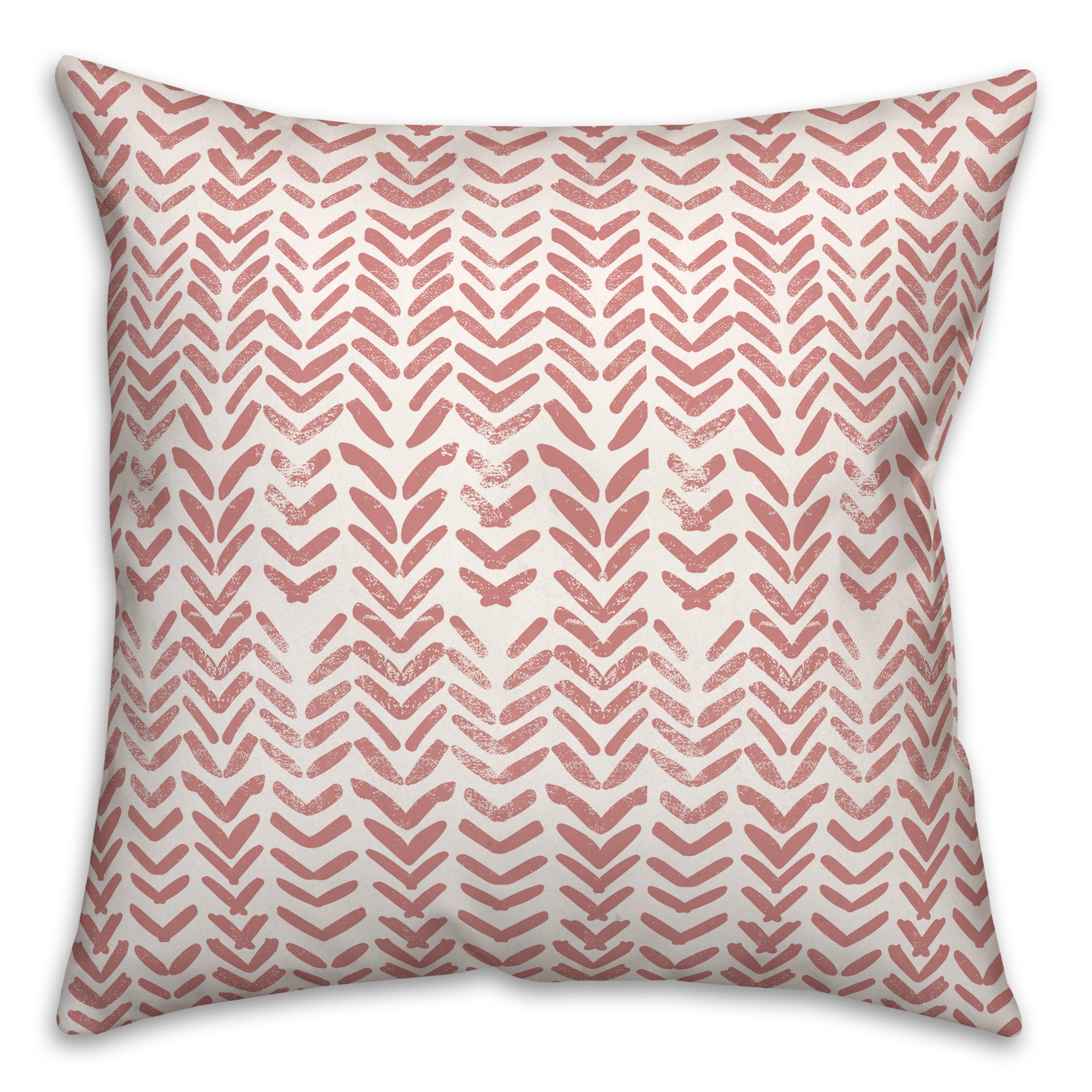 #color_Pink #size_20x20