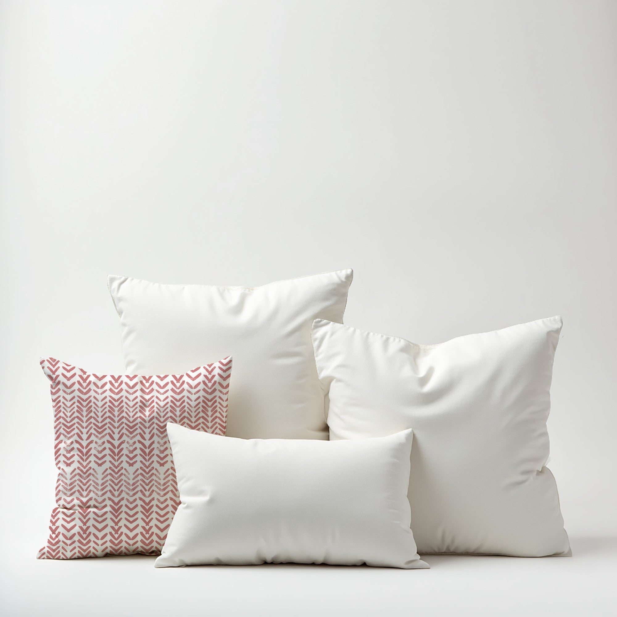 #color_Pink #size_16x16