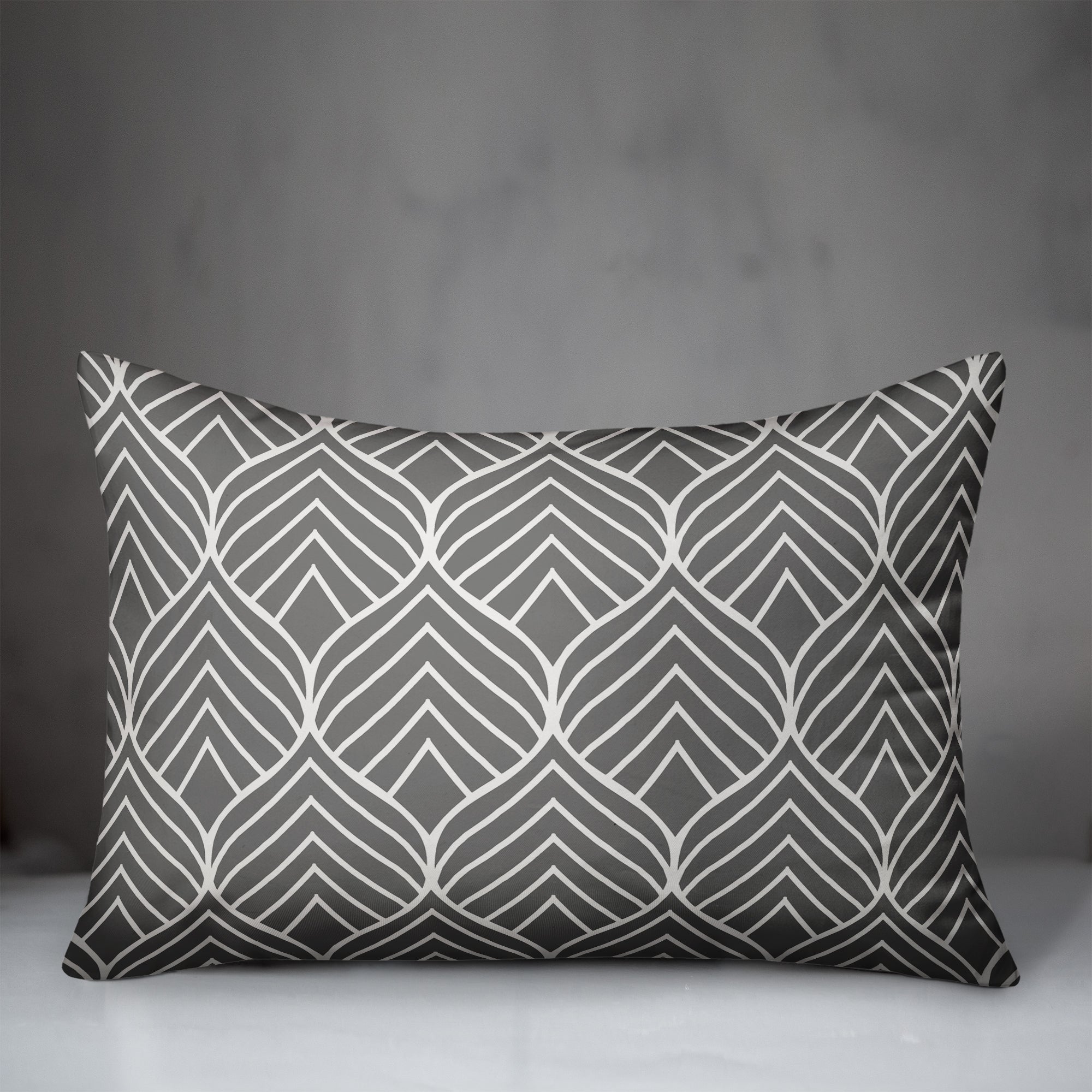 #color_Gray #size_14x20
