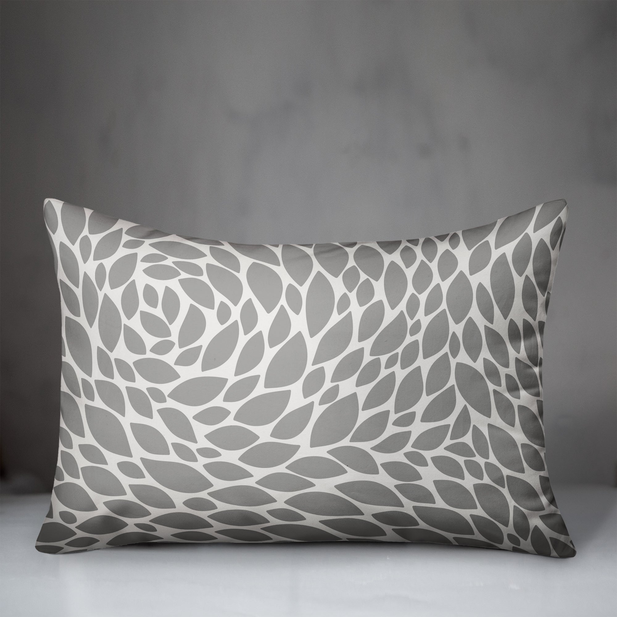 #color_Gray #size_14x20