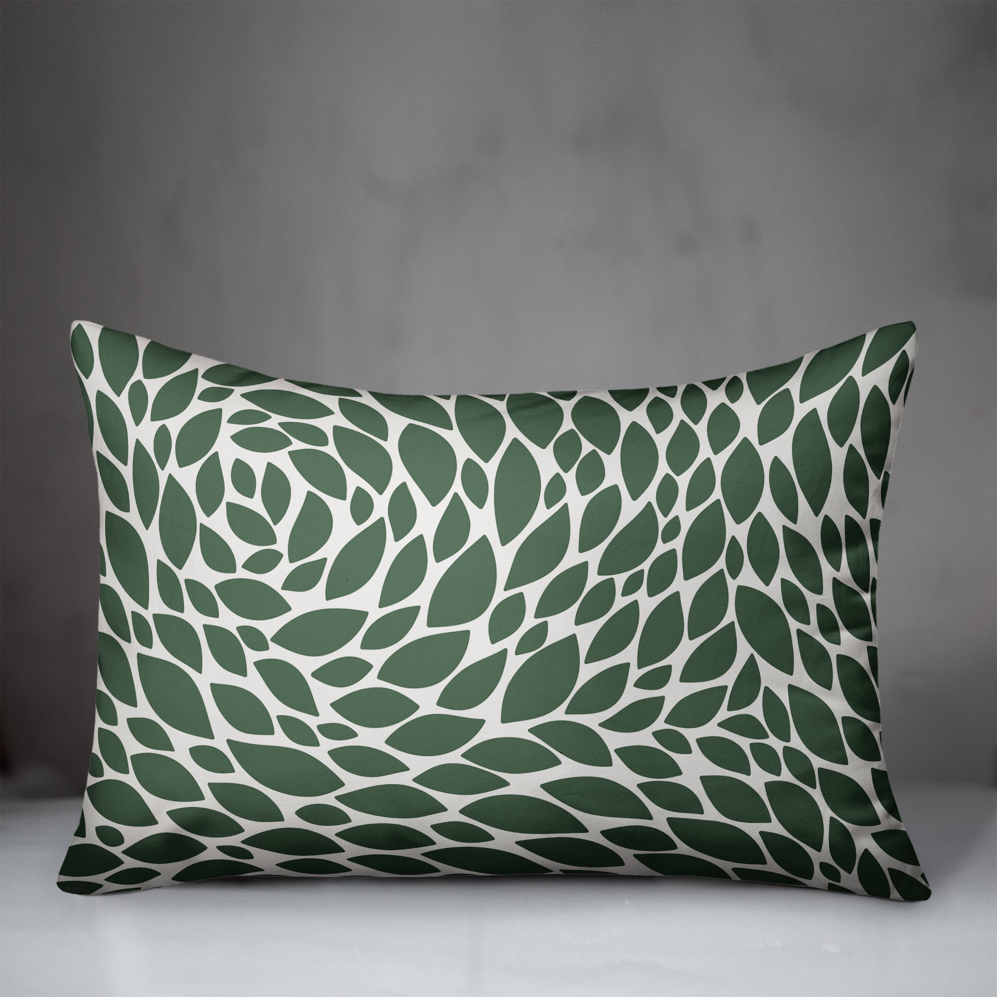 #color_Green #size_14x20