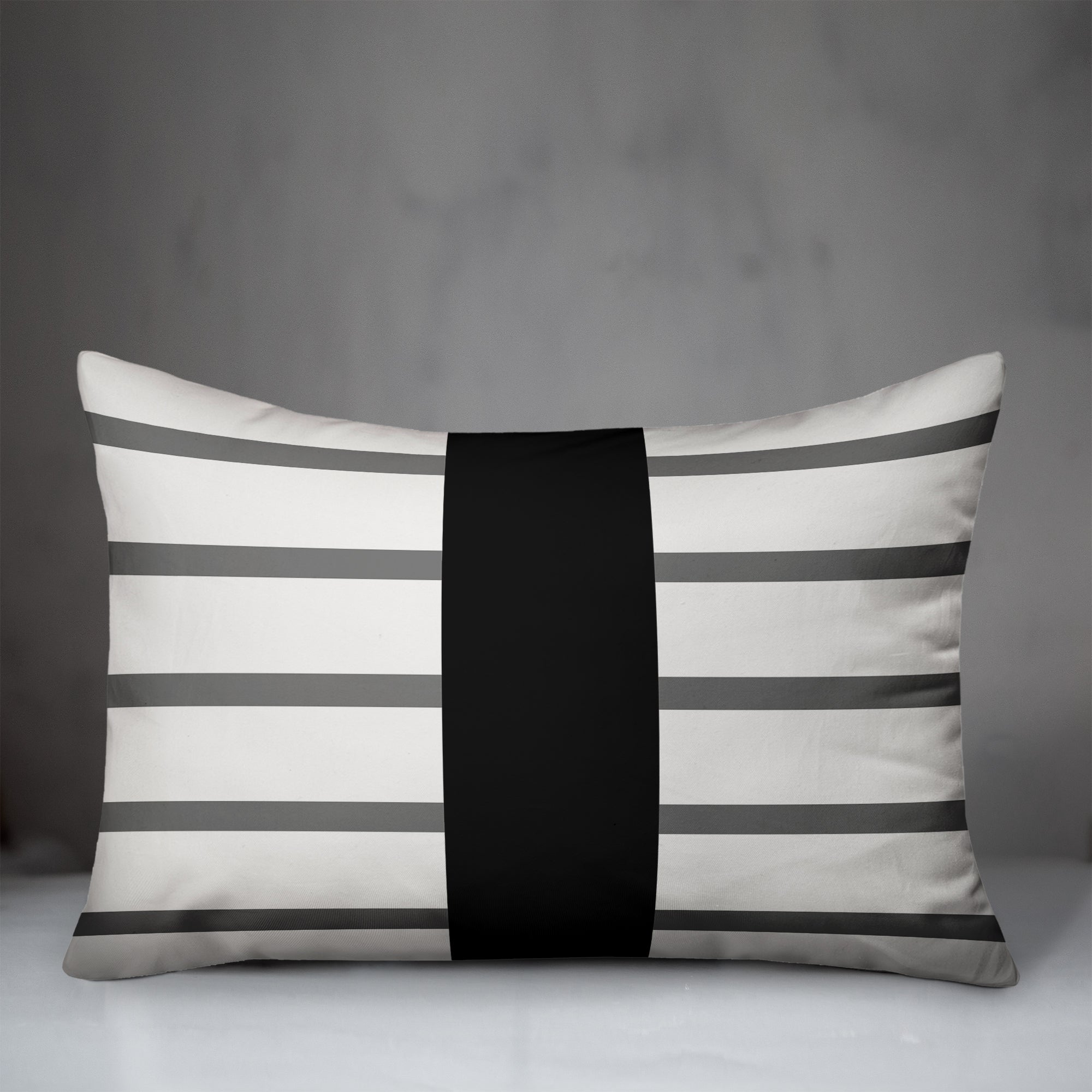 #color_Gray #size_14x20