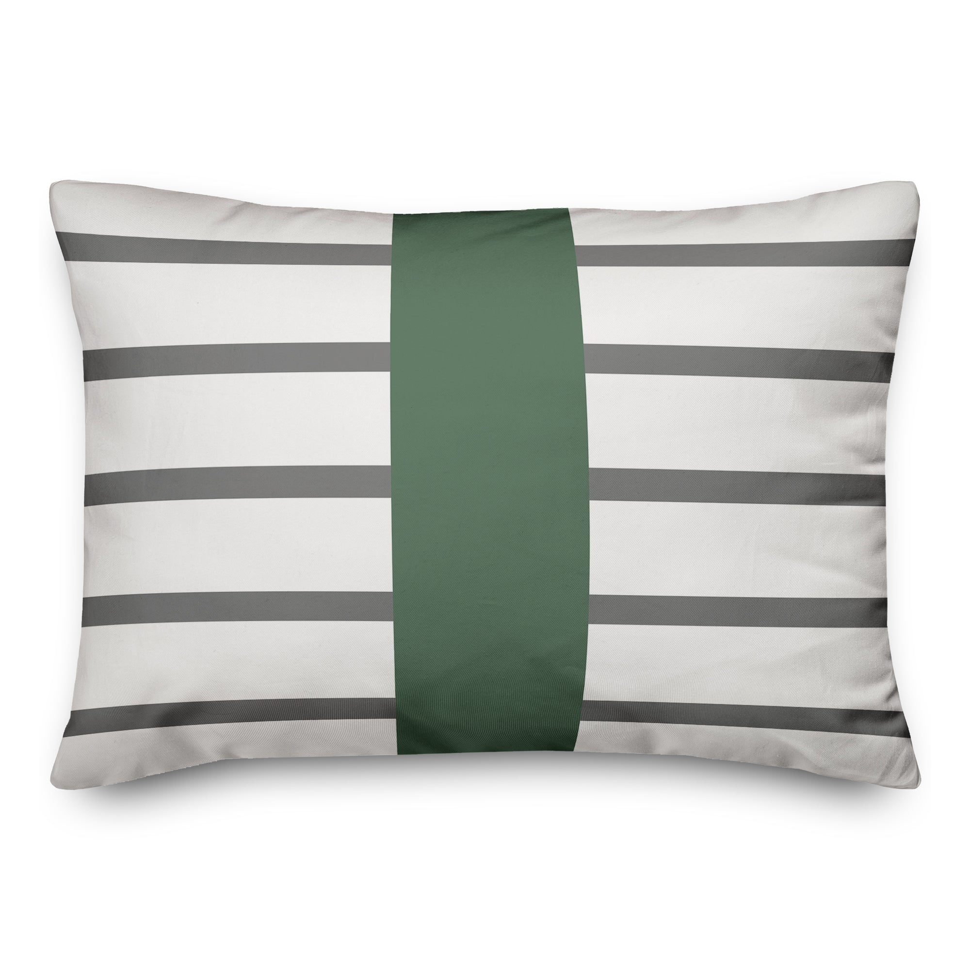 #color_Green #size_14x20