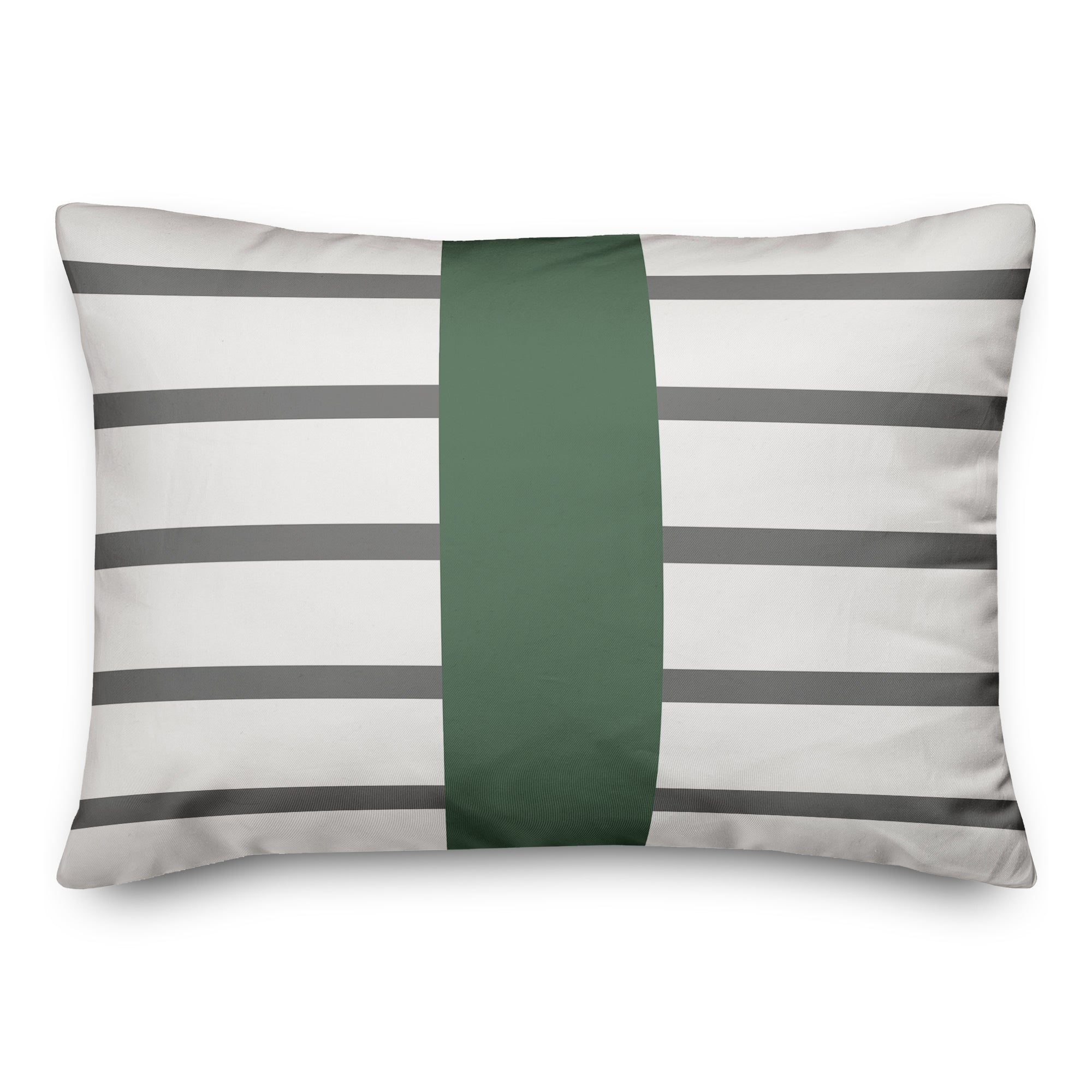 #color_Green #size_14x20