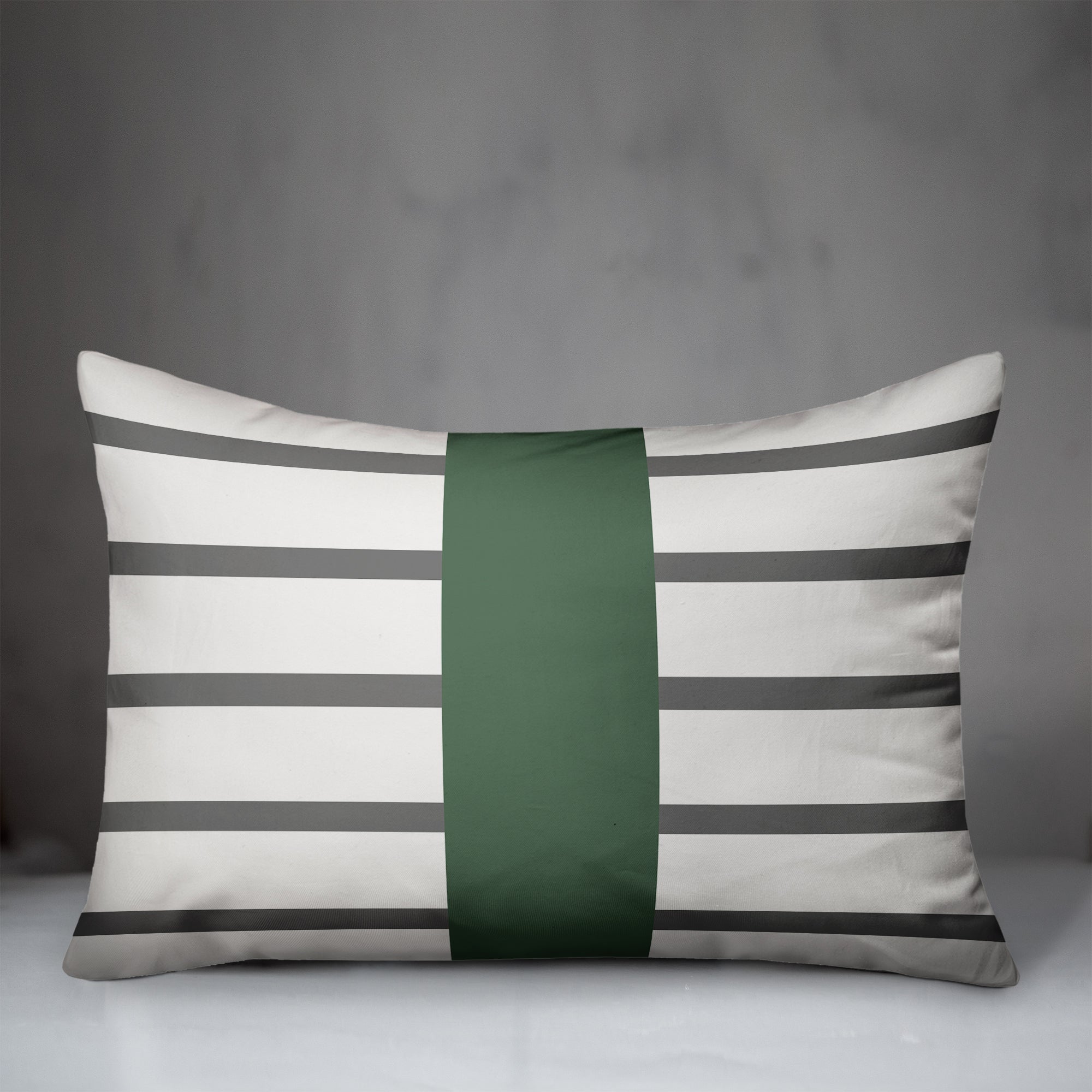 #color_Green #size_14x20
