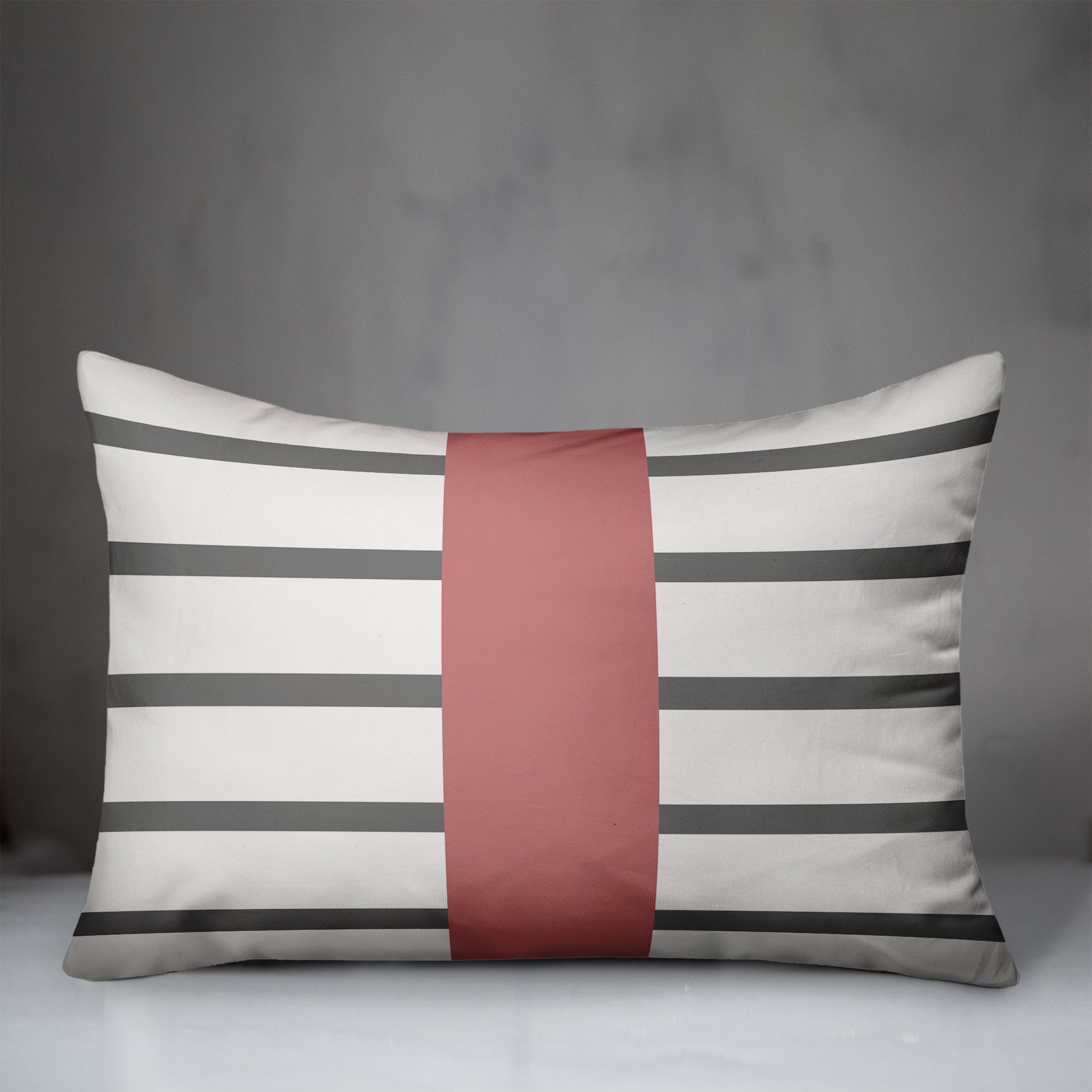 #color_Pink #size_14x20