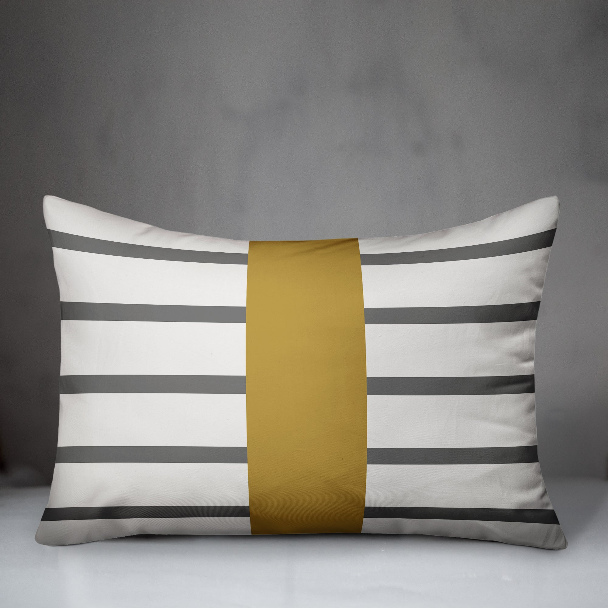 #color_Yellow #size_14x20