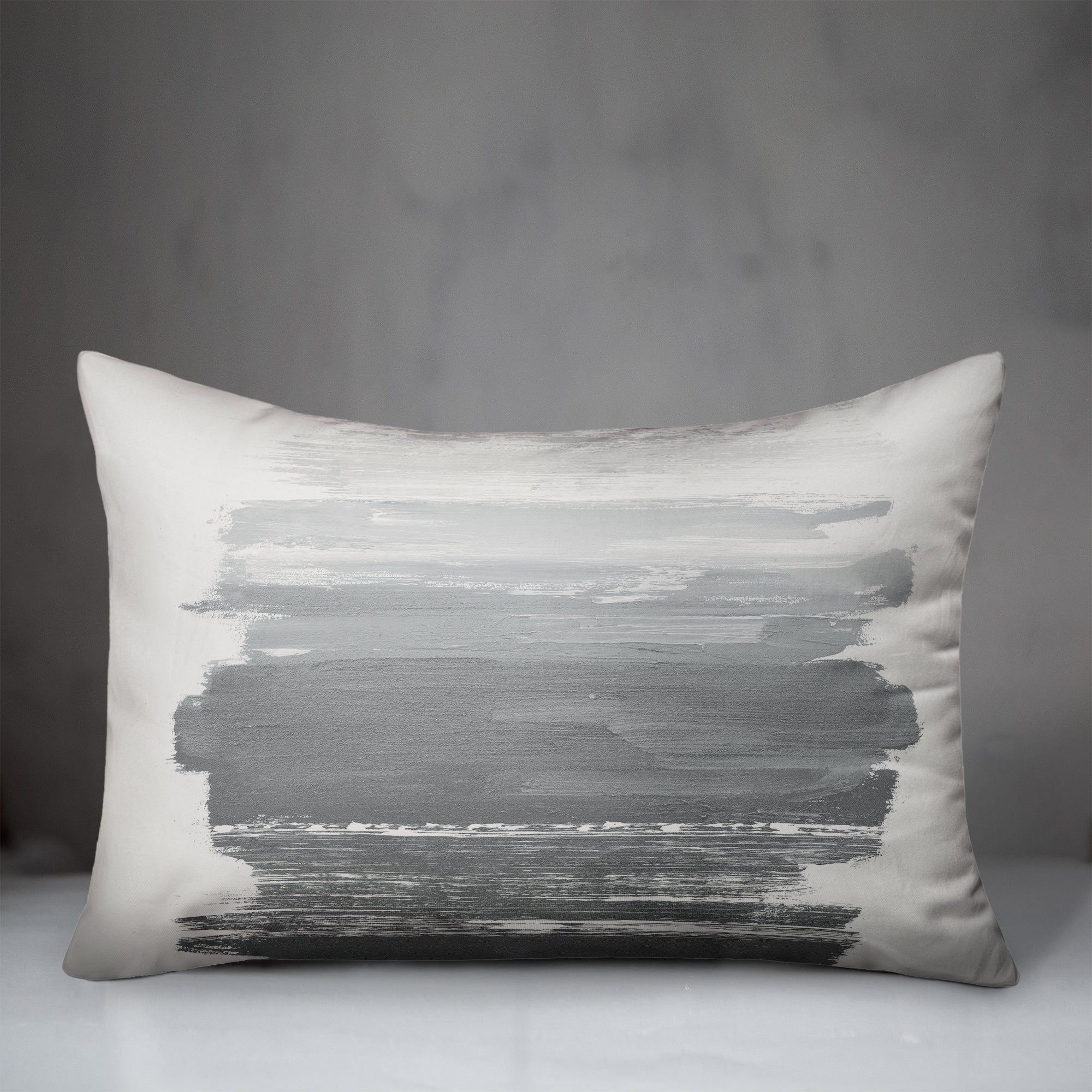#color_Gray #size_14x20