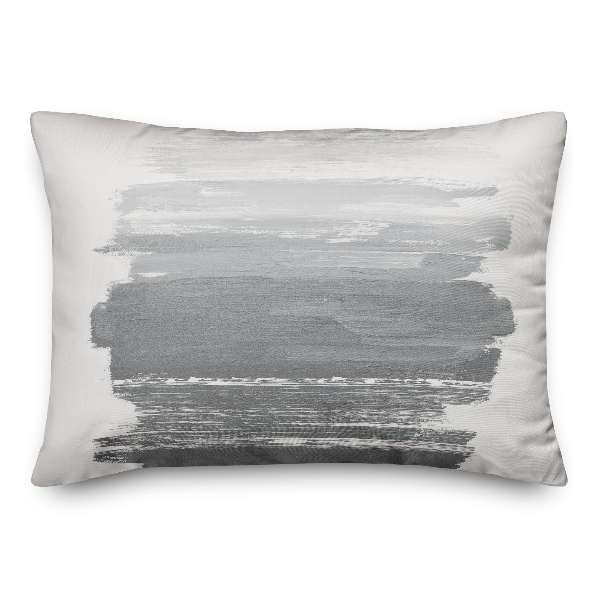 #color_Gray #size_14x20