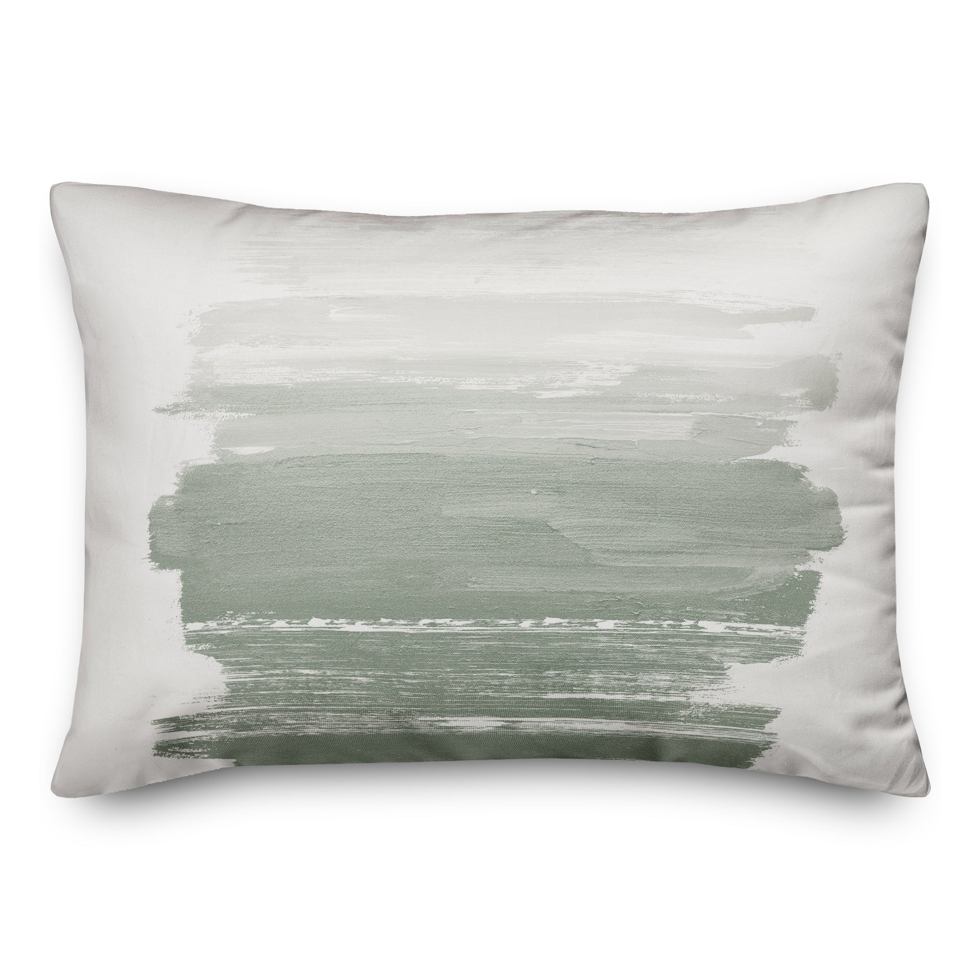 #color_Green #size_14x20