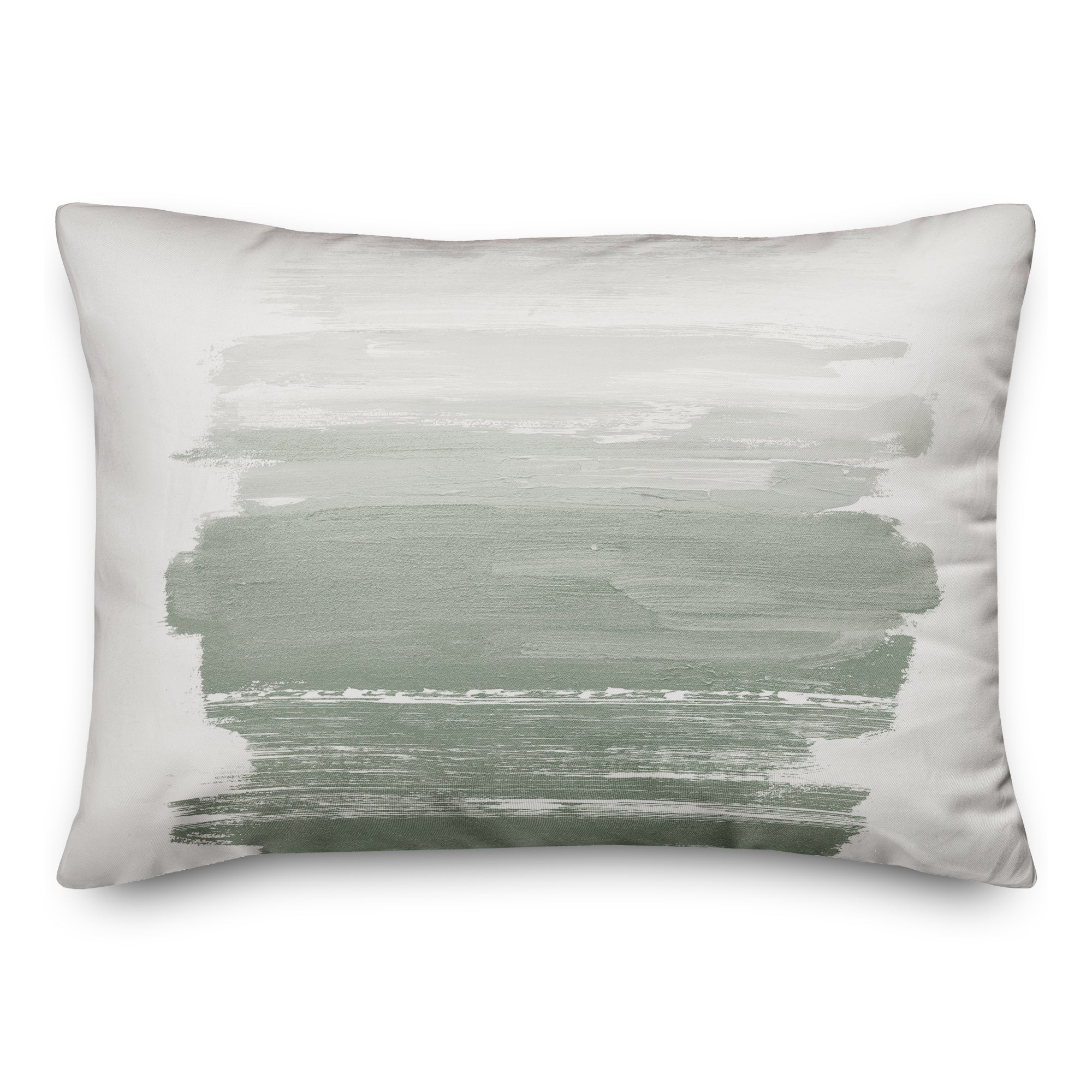 #color_Green #size_14x20