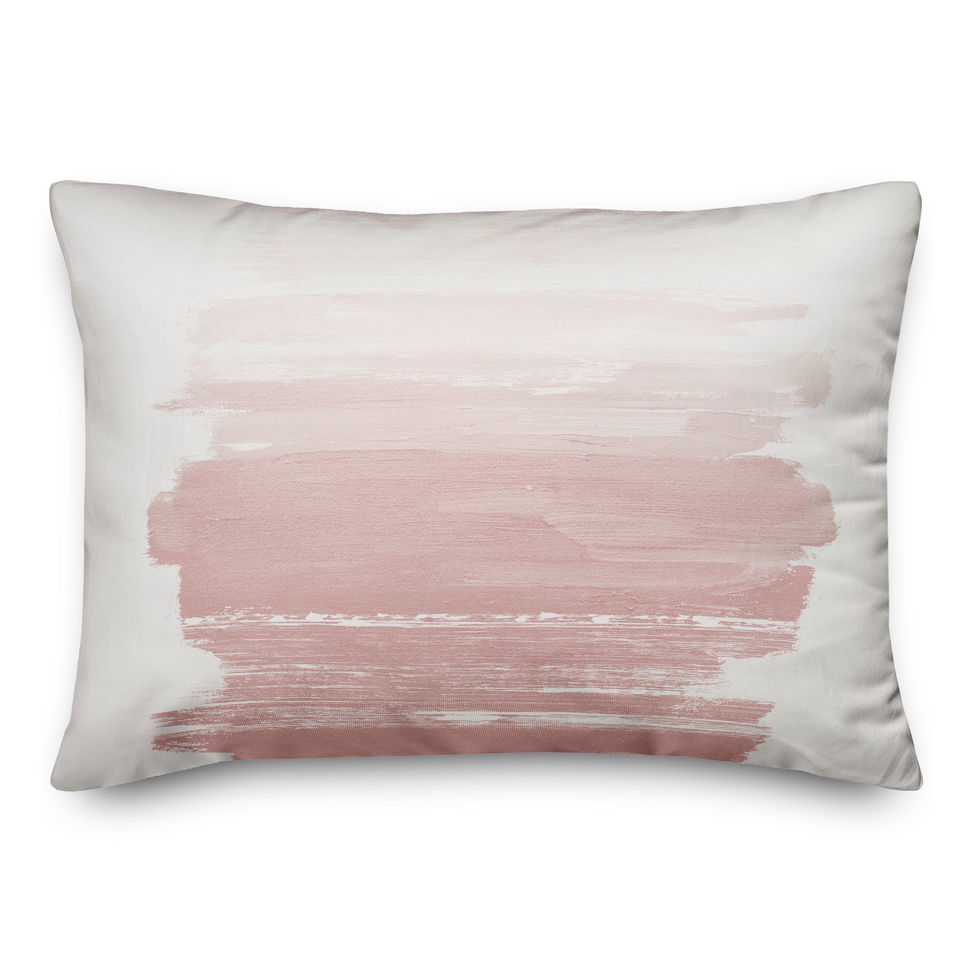 #color_Pink #size_14x20