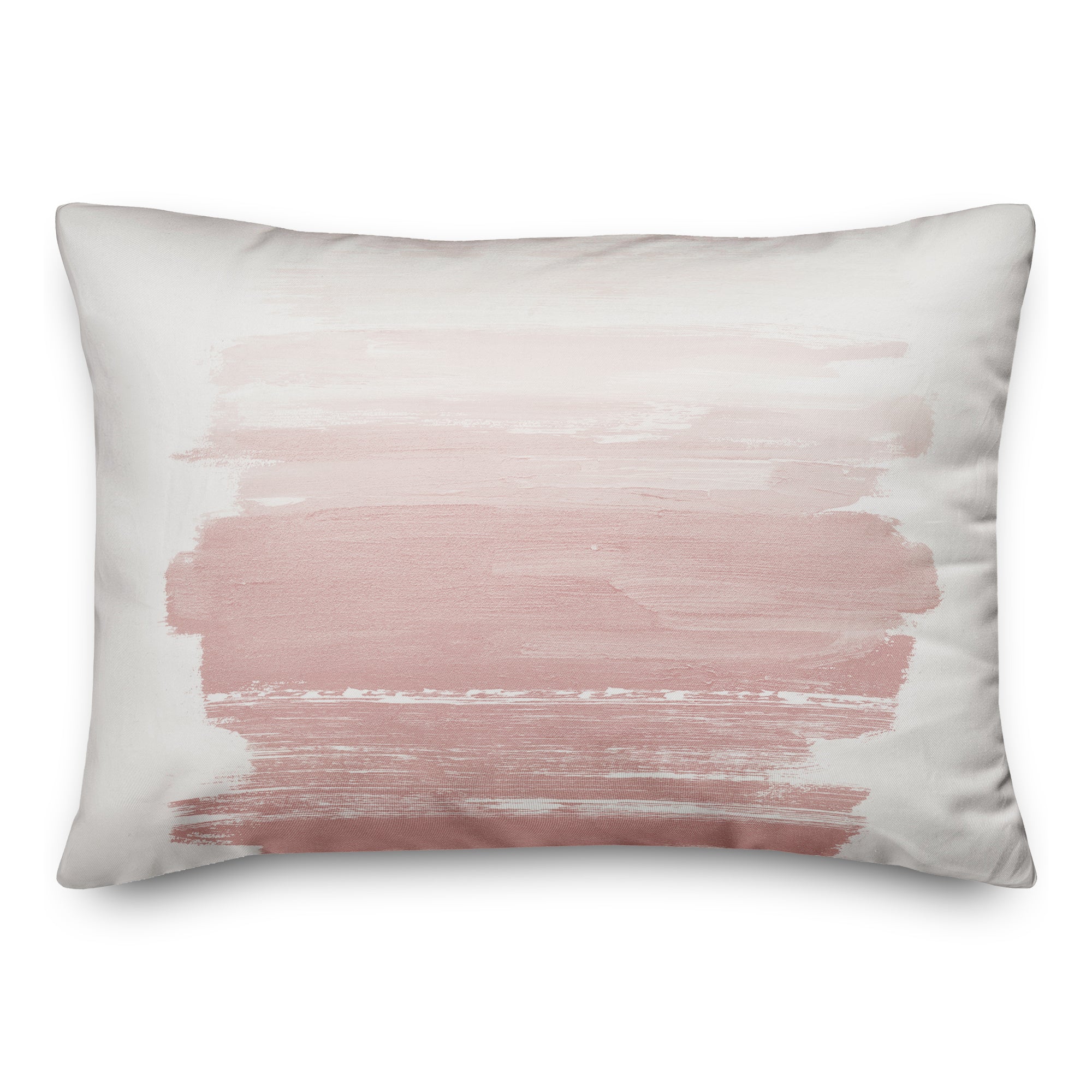 #color_Pink #size_14x20