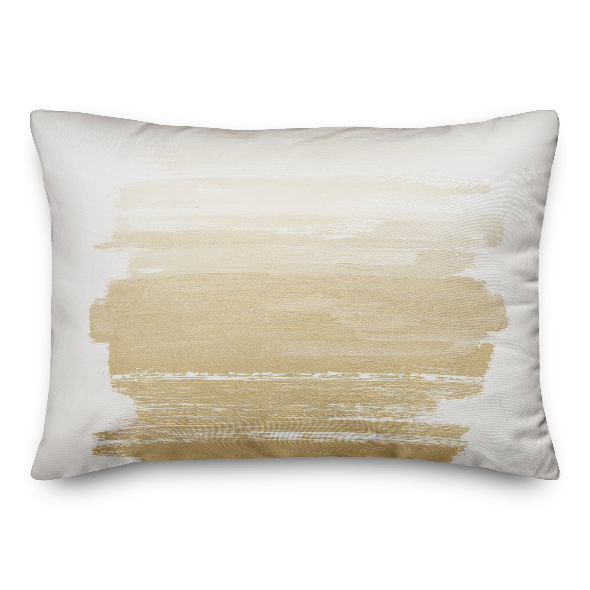 #color_Yellow #size_14x20