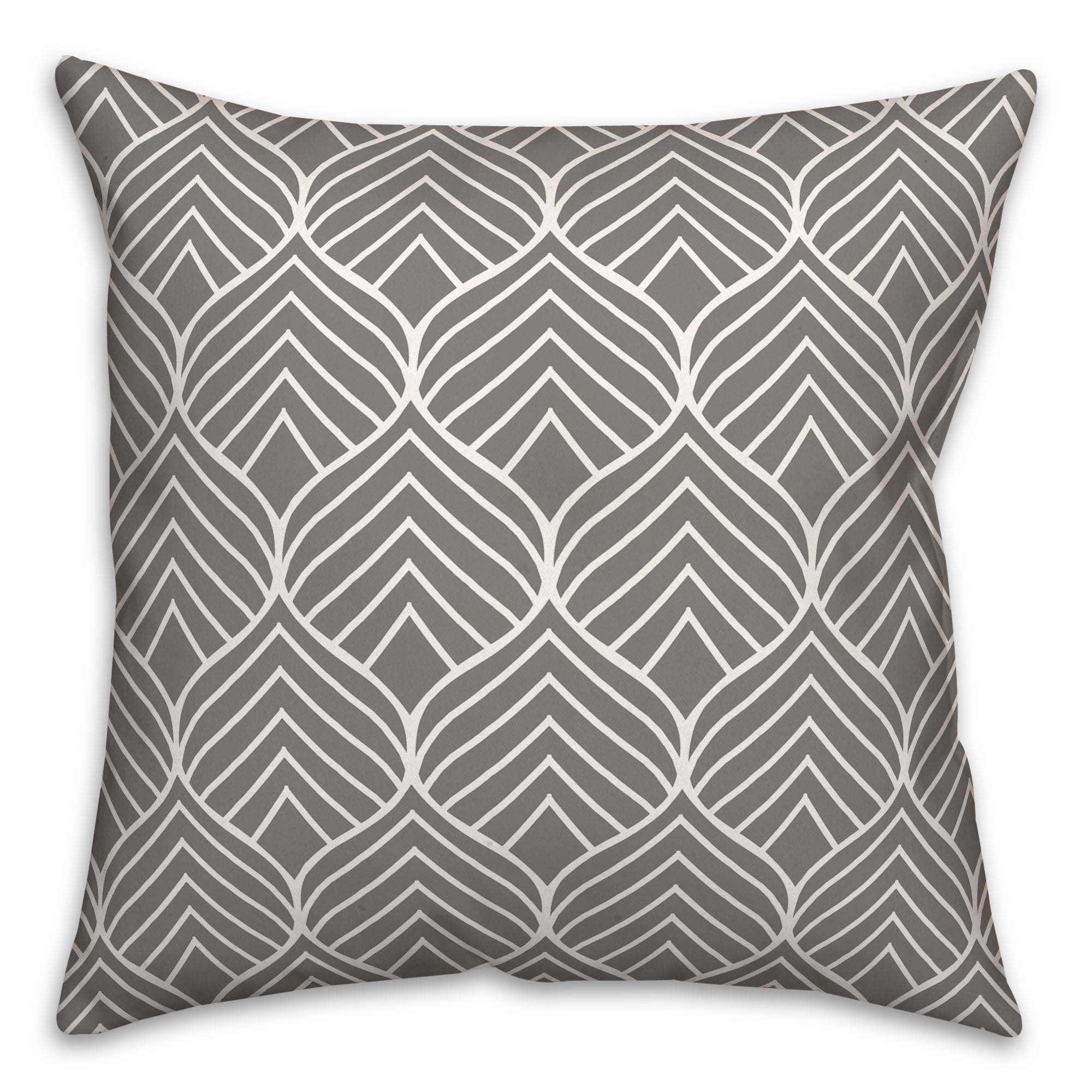#color_Gray #size_16x16