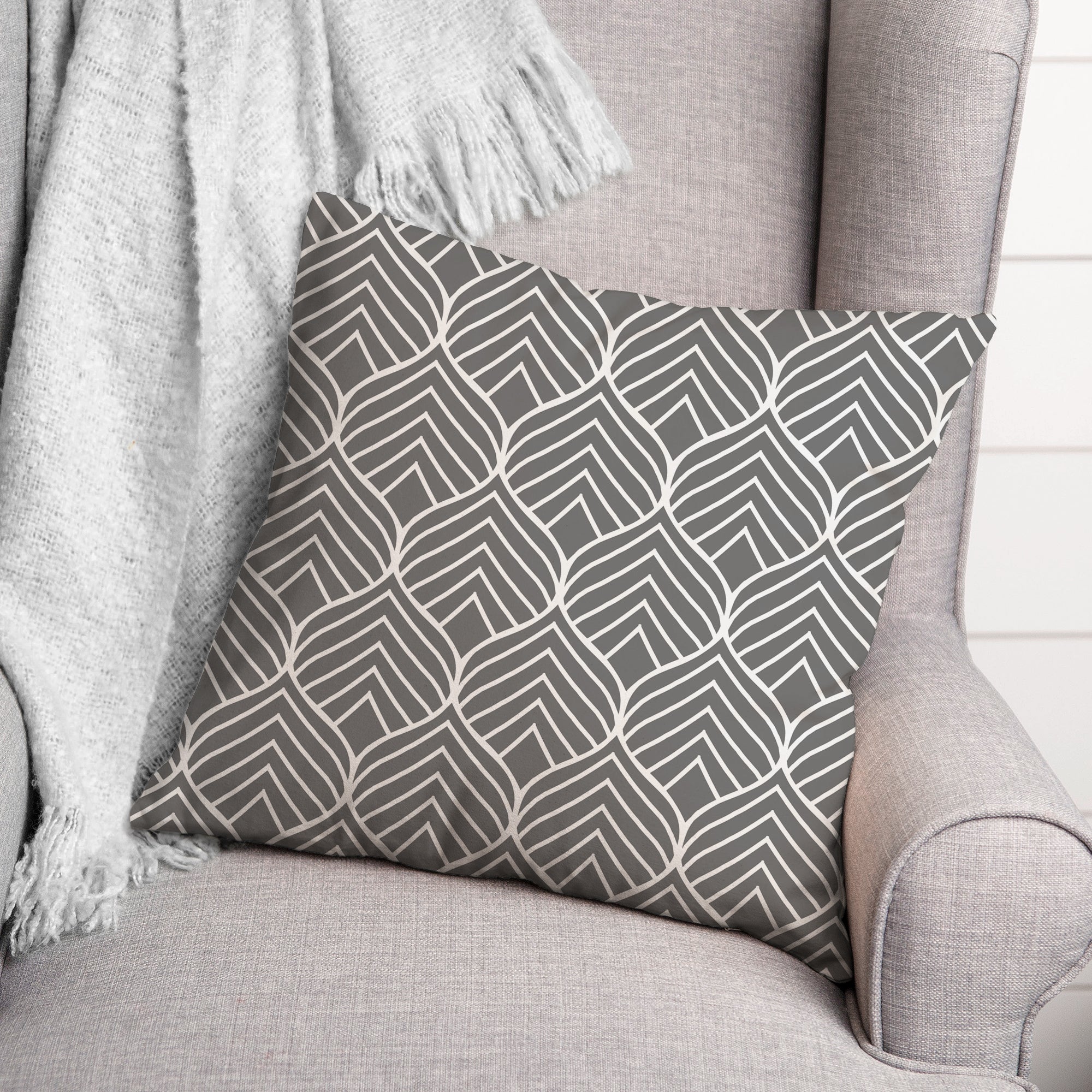 #color_Gray #size_18x18