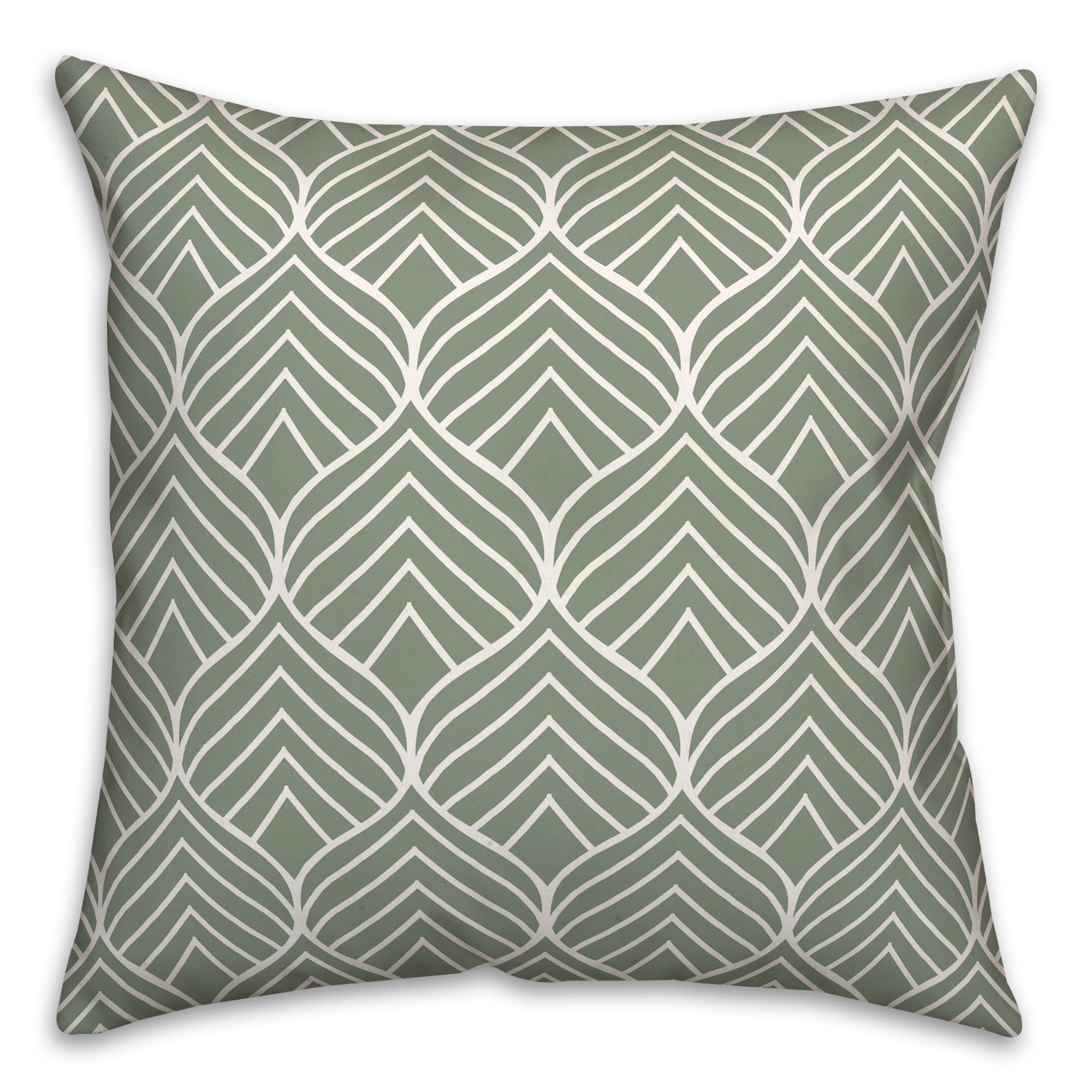 #color_Green #size_16x16