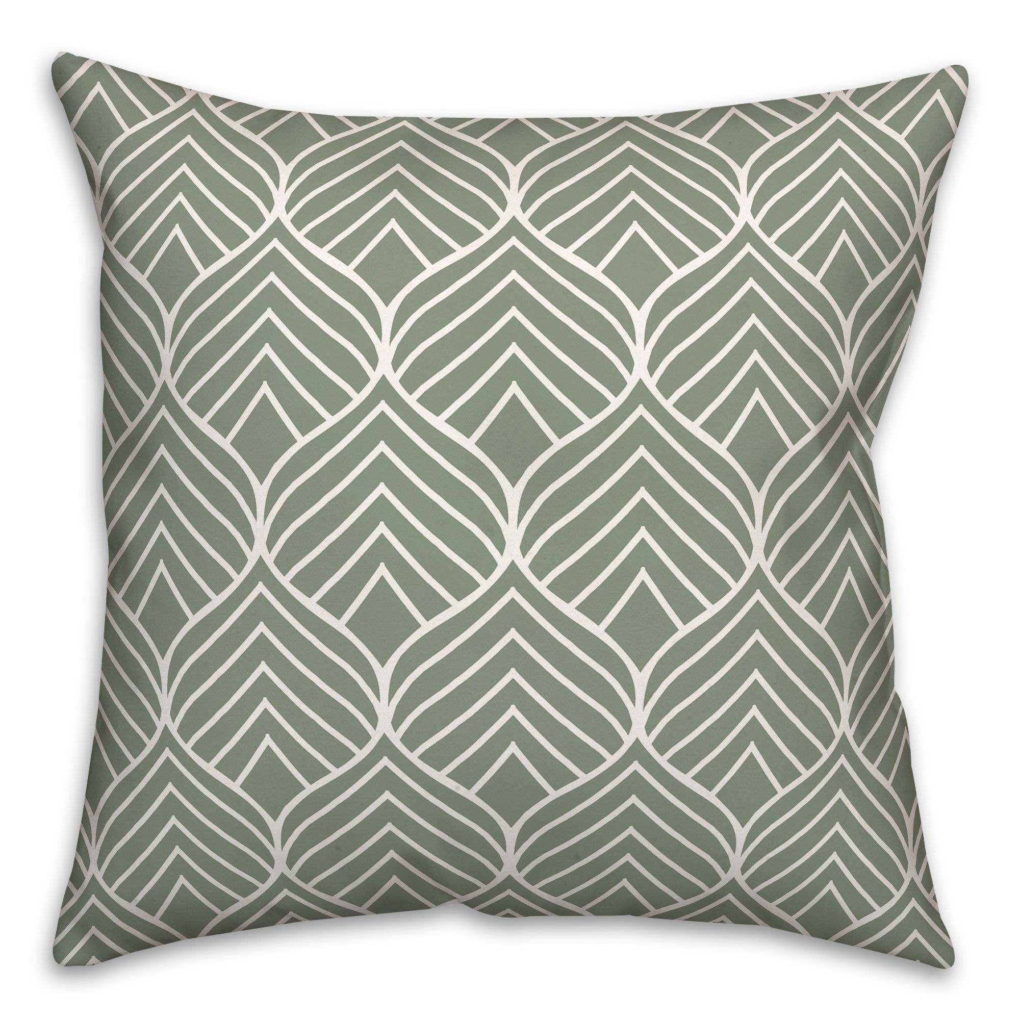 #color_Green #size_18x18
