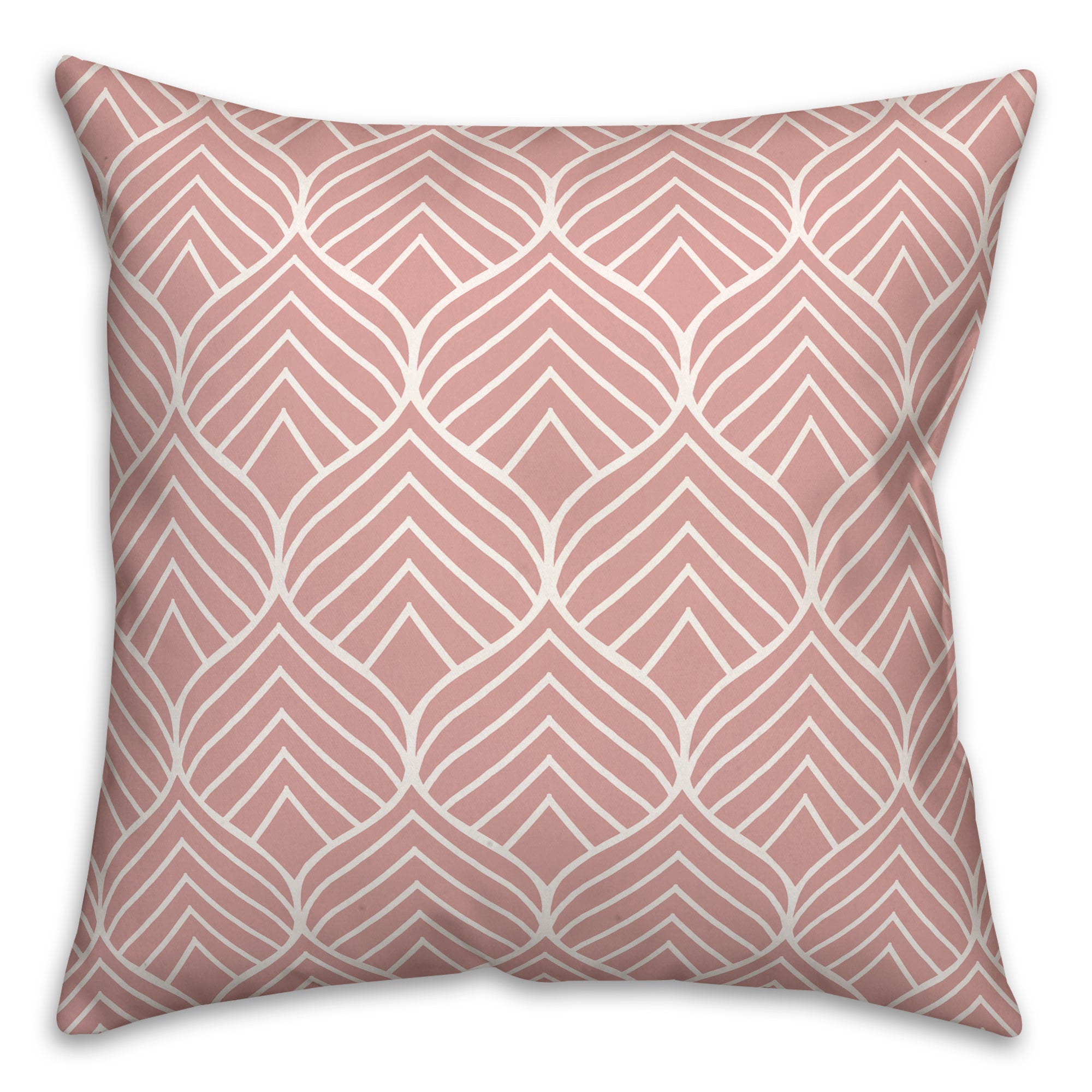 #color_Pink #size_16x16