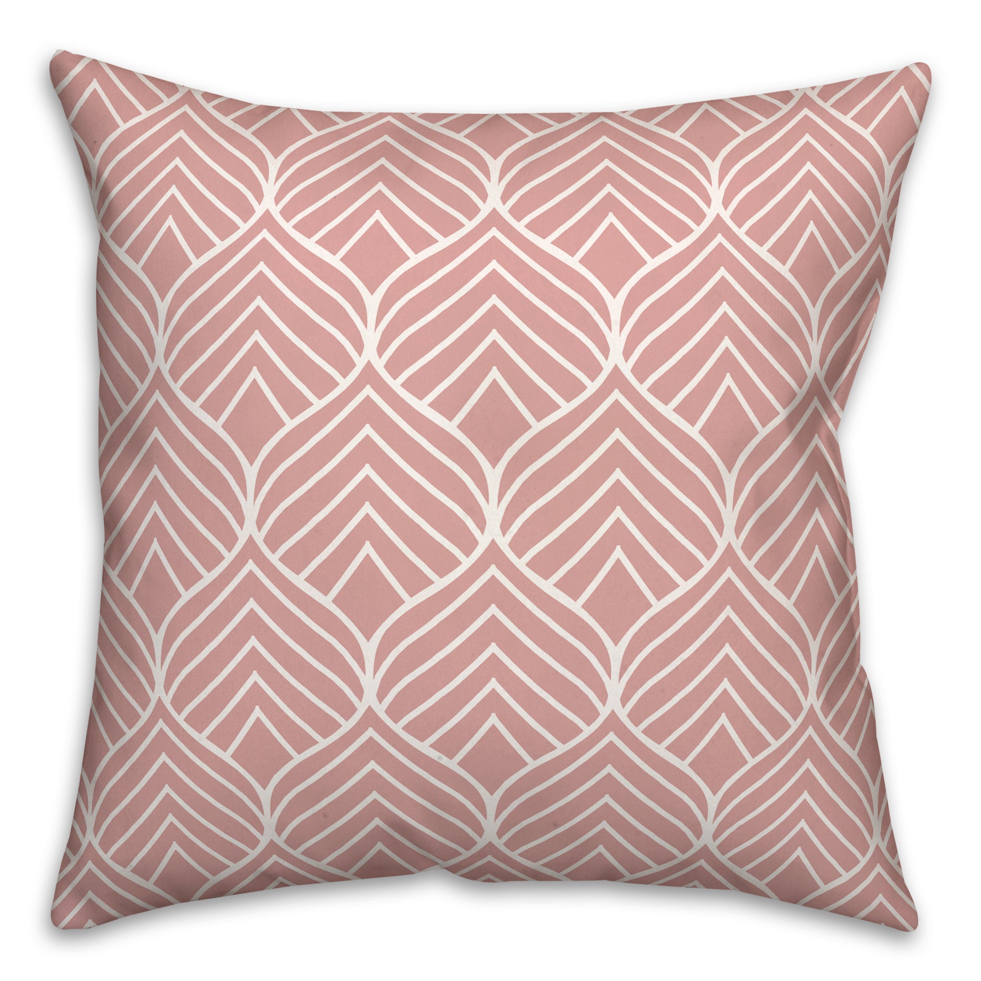 #color_Pink #size_18x18