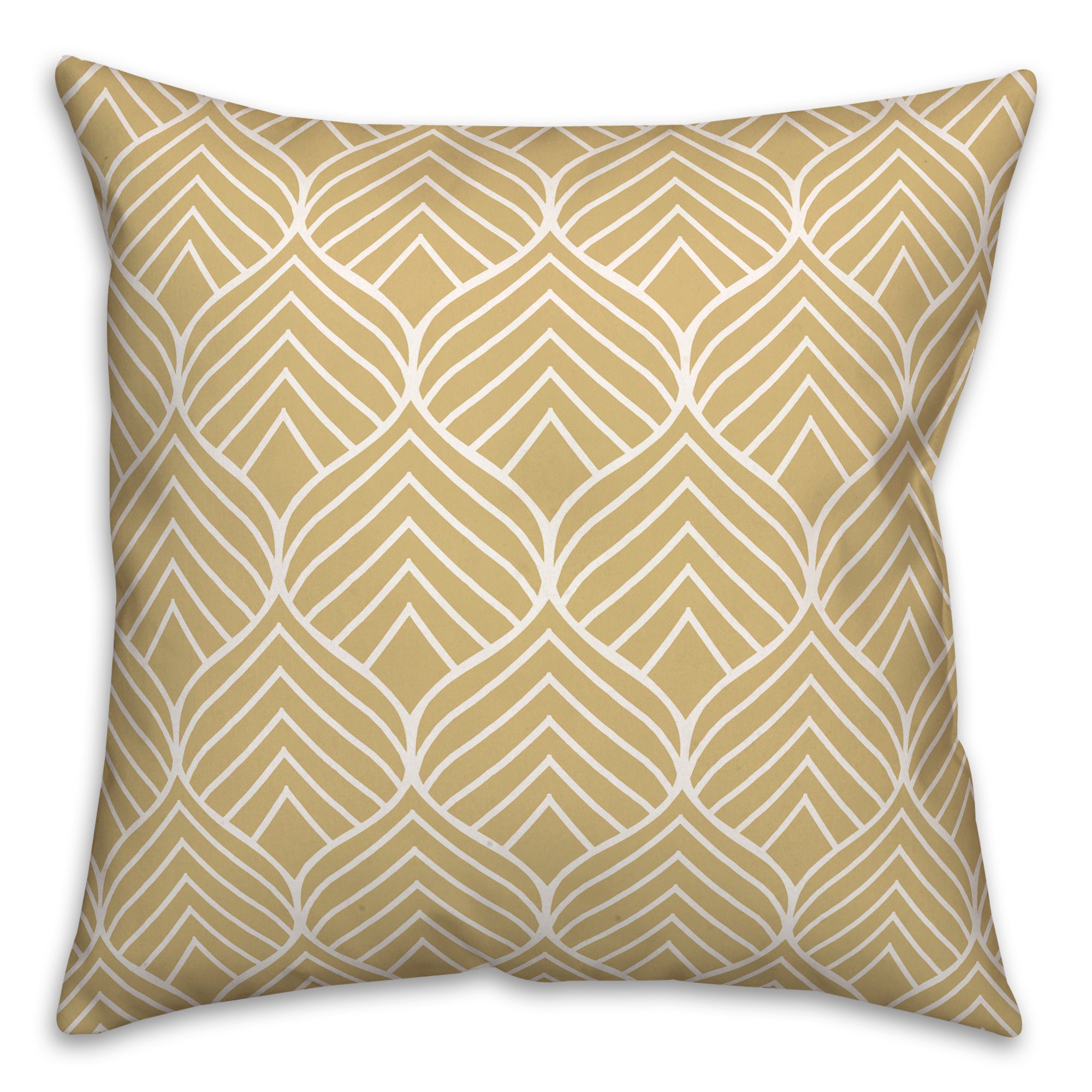 #color_Yellow #size_18x18