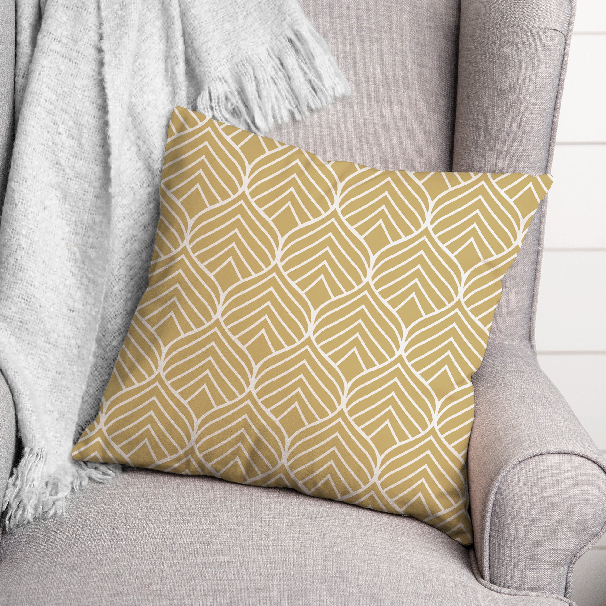 #color_Yellow #size_16x16