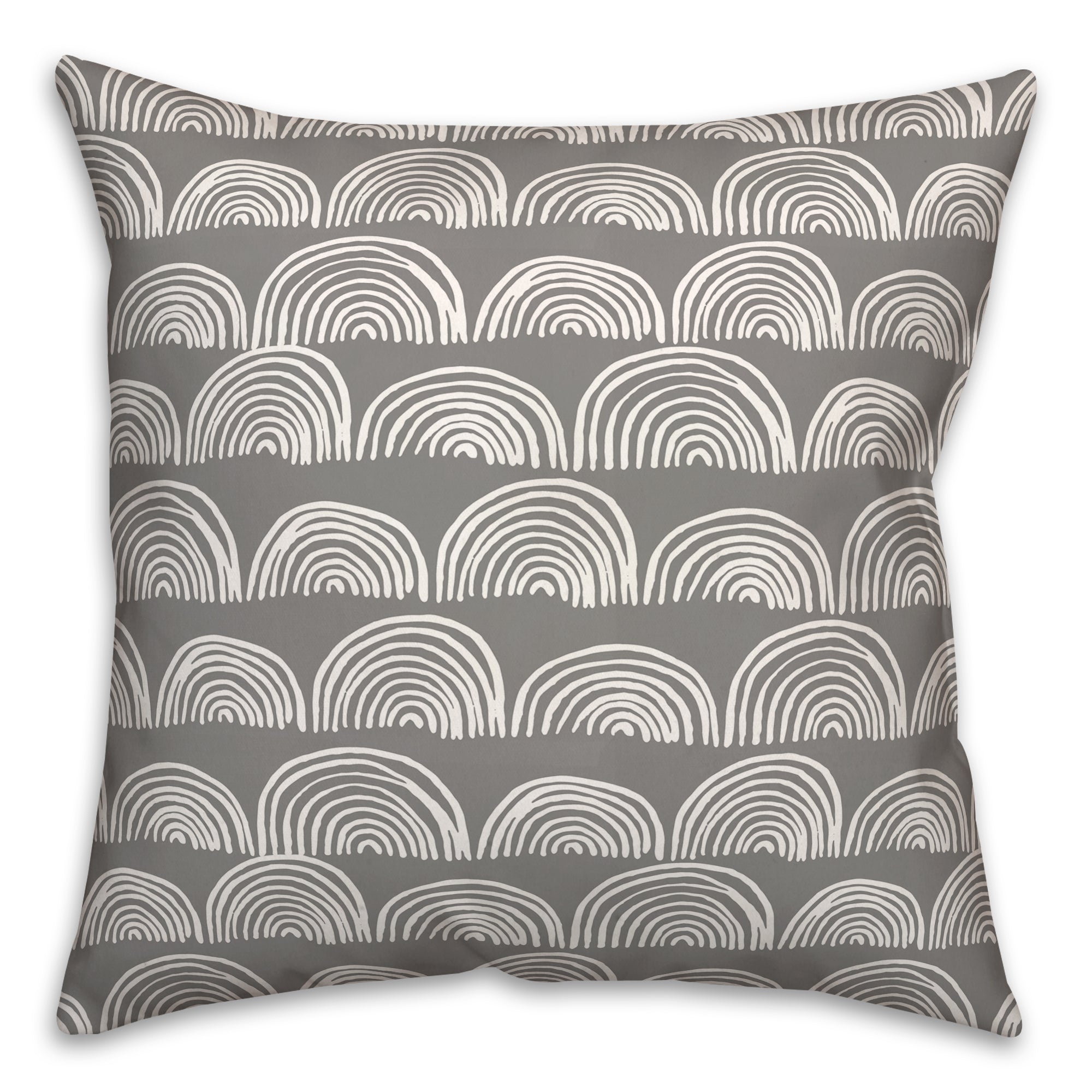 #color_Gray #size_20x20