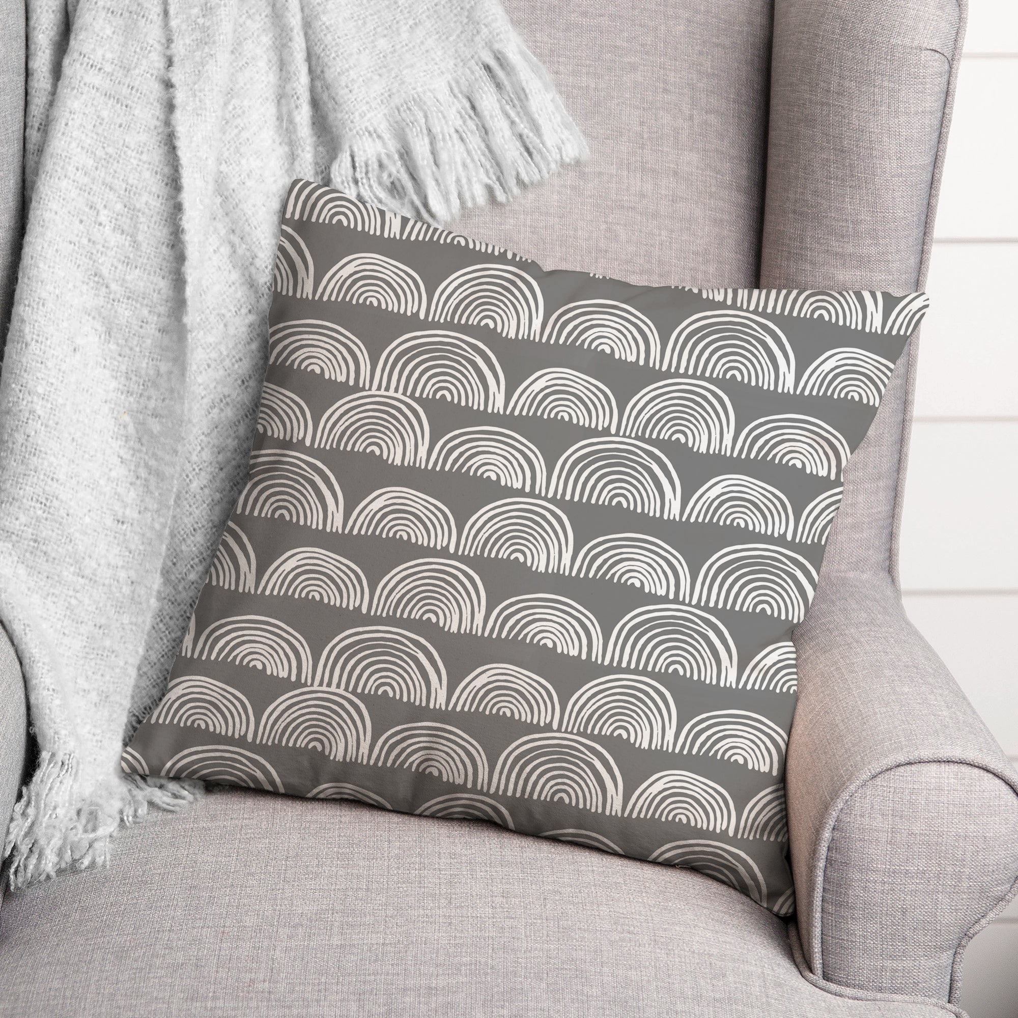 #color_Gray #size_16x16