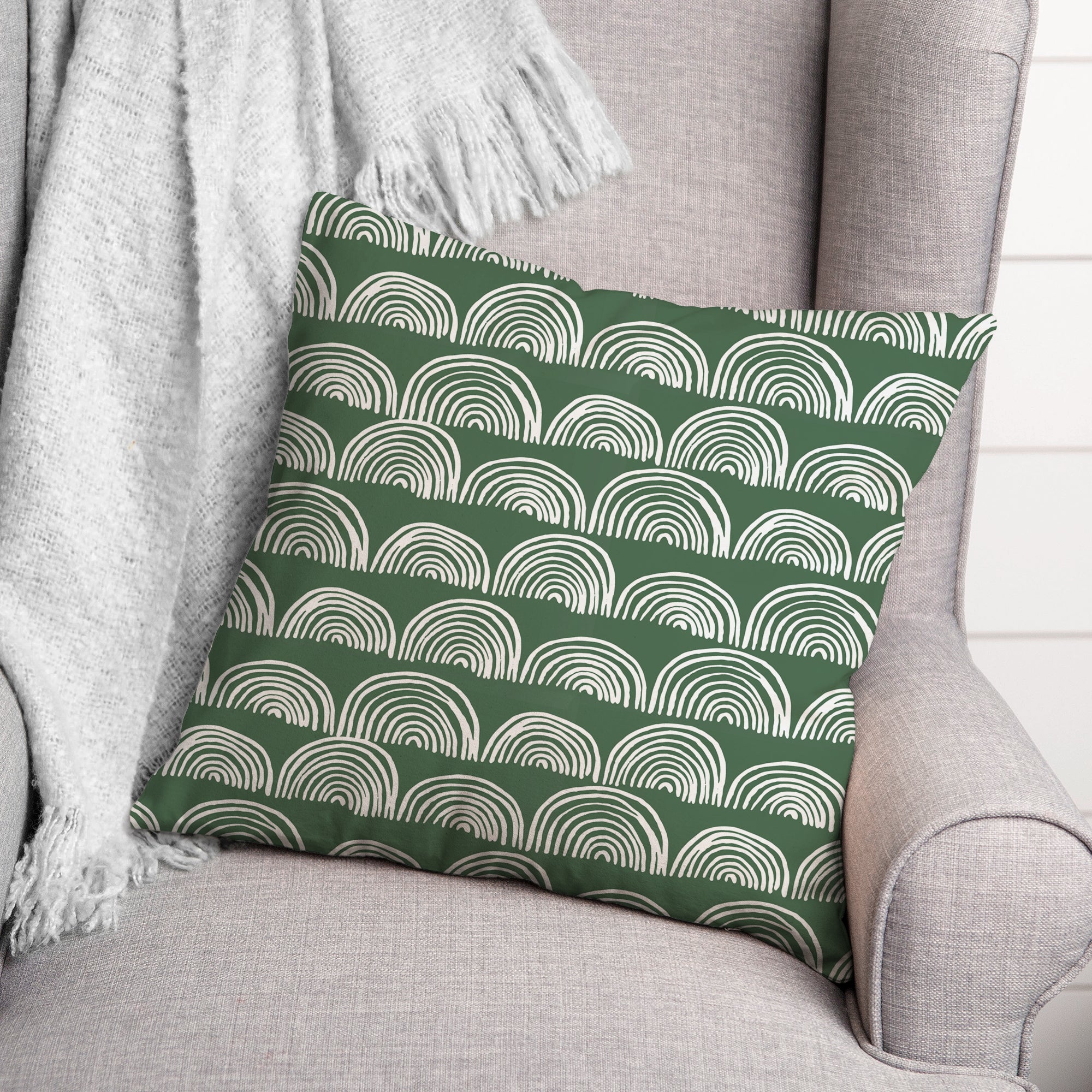 #color_Green #size_18x18