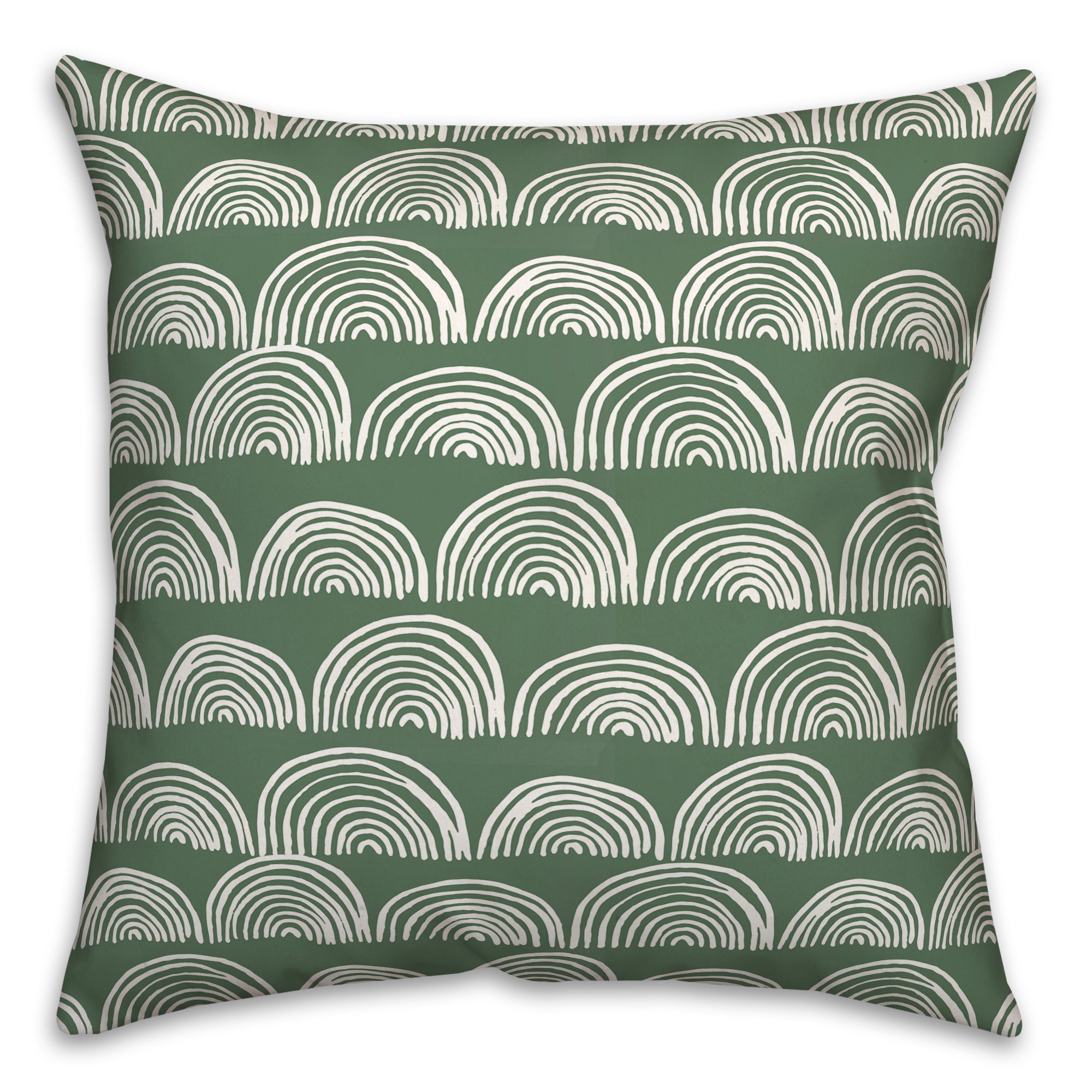 #color_Green #size_20x20