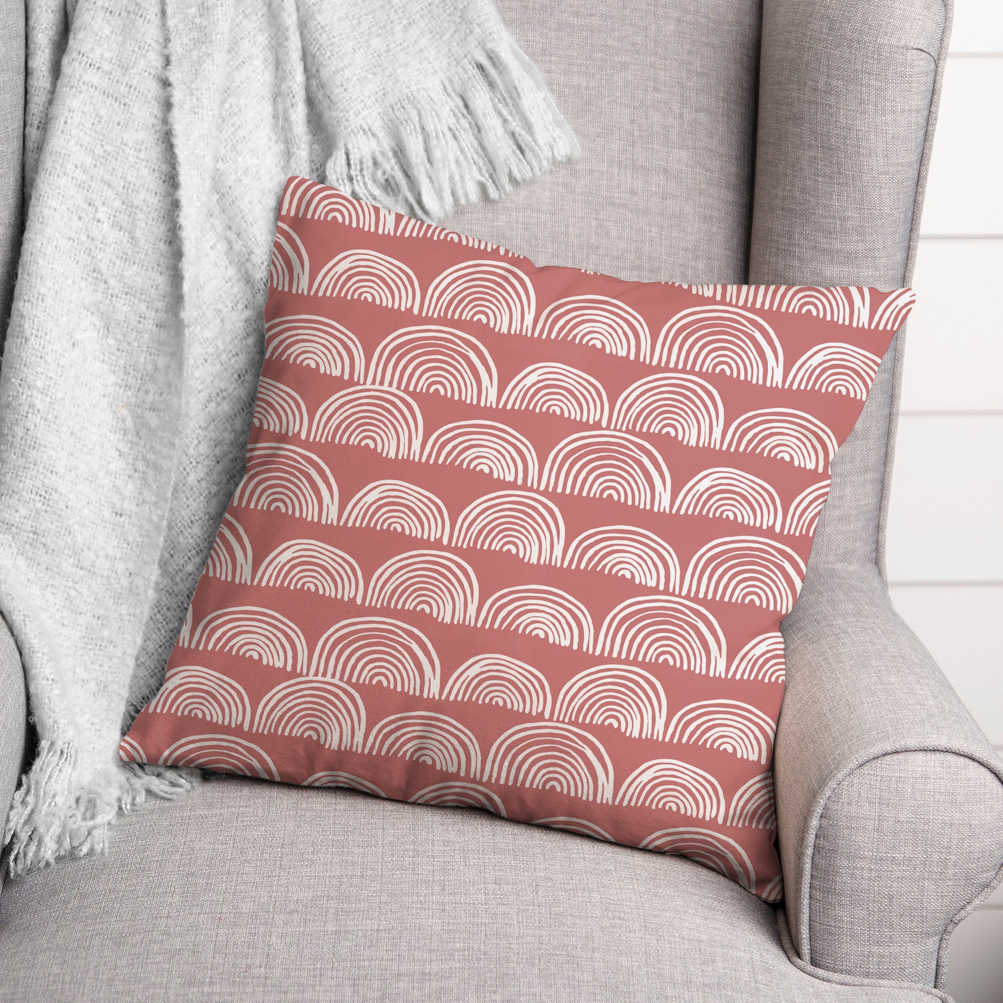 #color_Pink #size_18x18