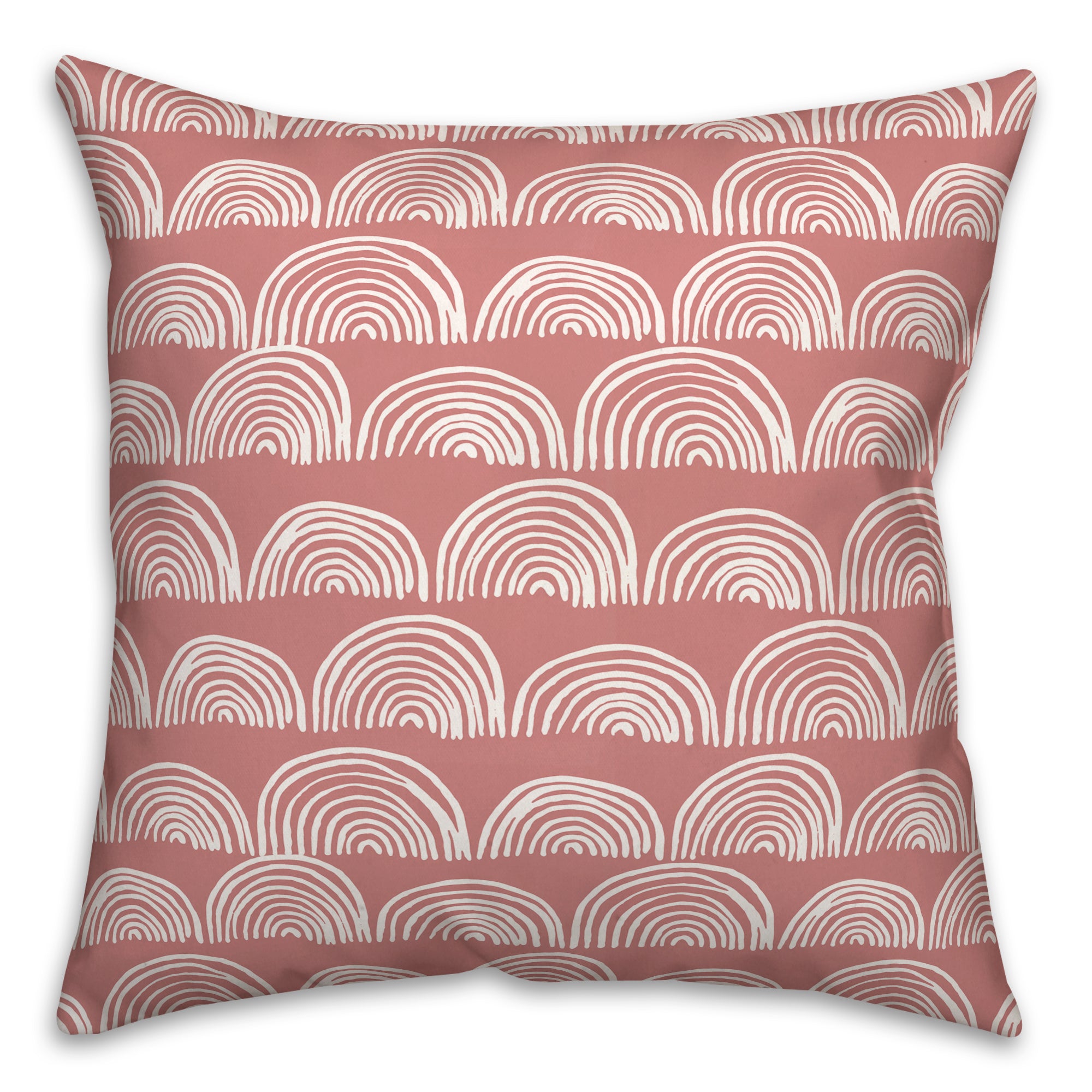 #color_Pink #size_16x16