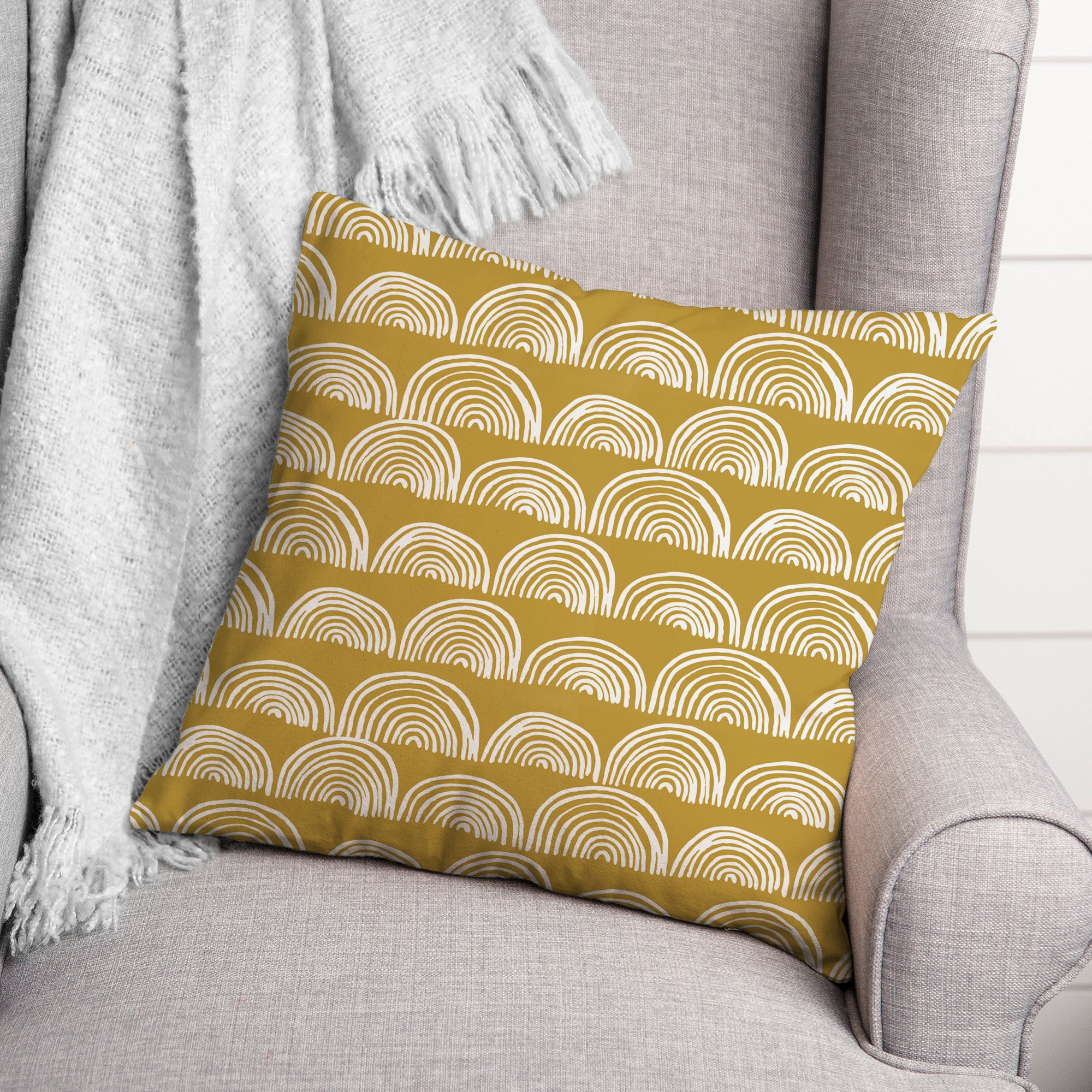 #color_Yellow #size_16x16