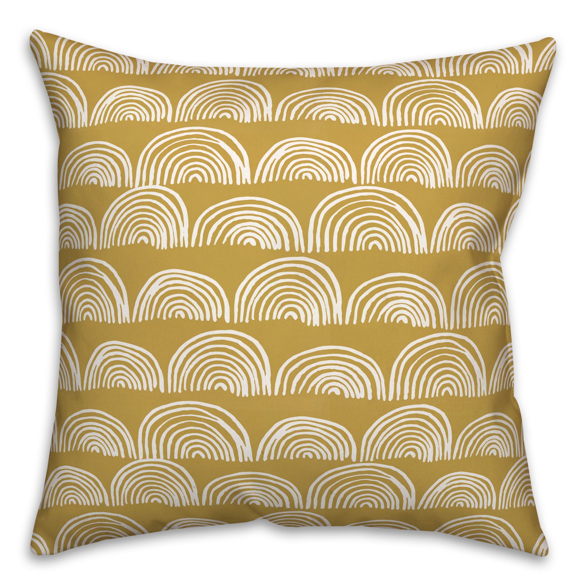 #color_Yellow #size_16x16