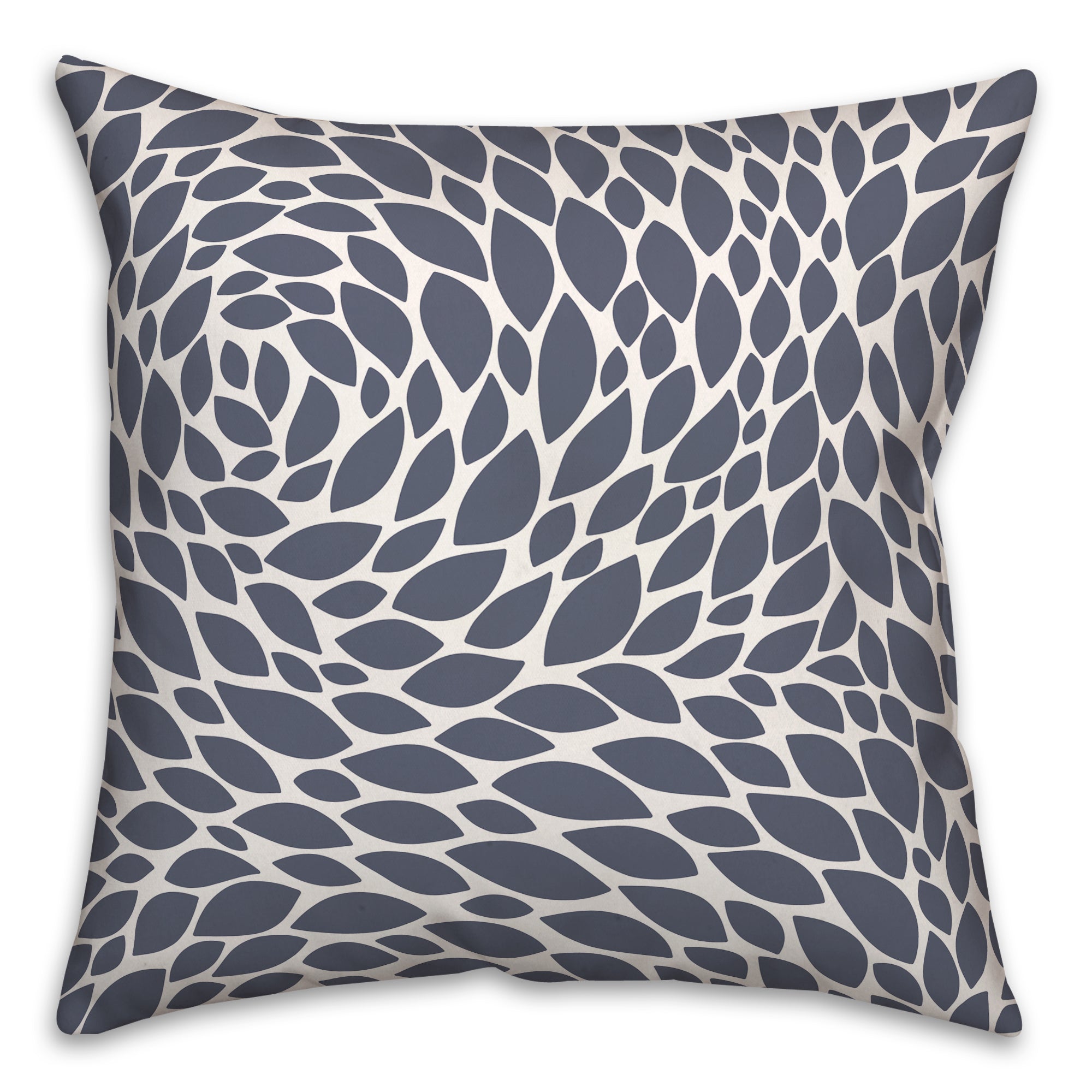 #color_Blue #size_16x16