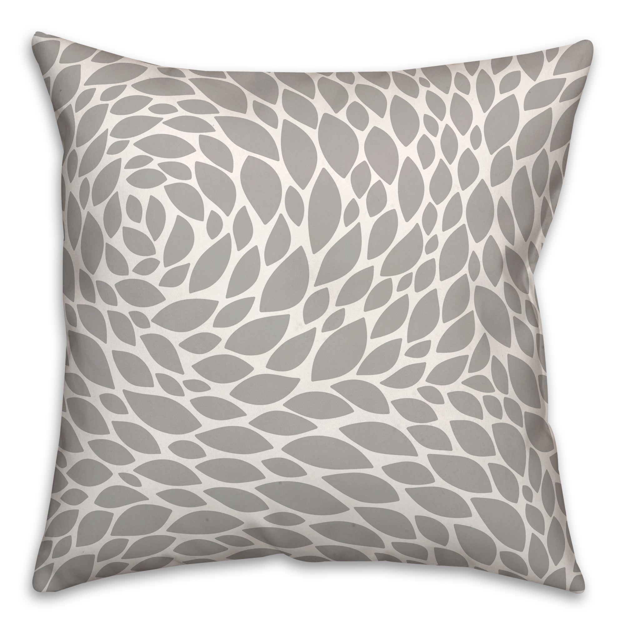 #color_Gray #size_20x20