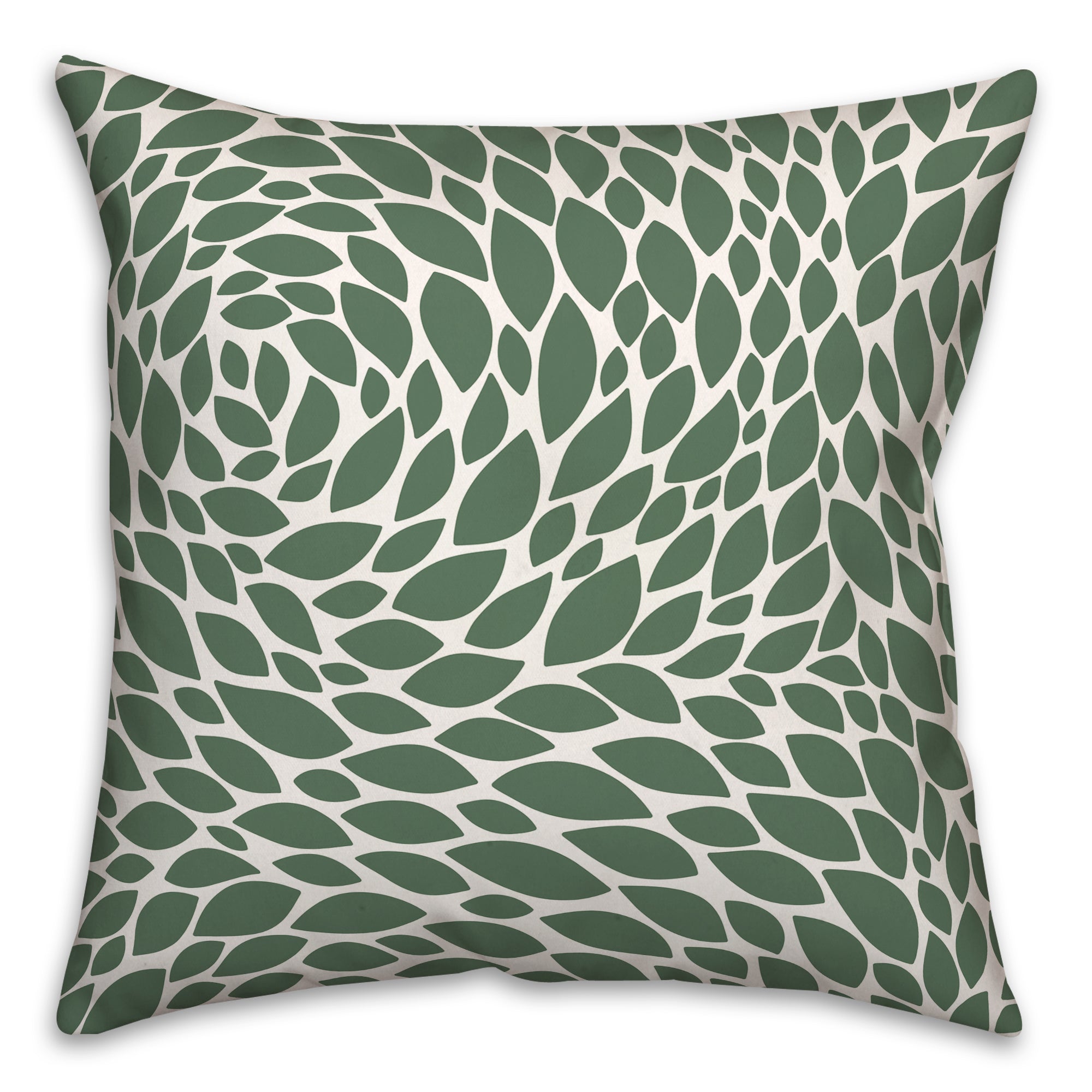 #color_Green #size_20x20