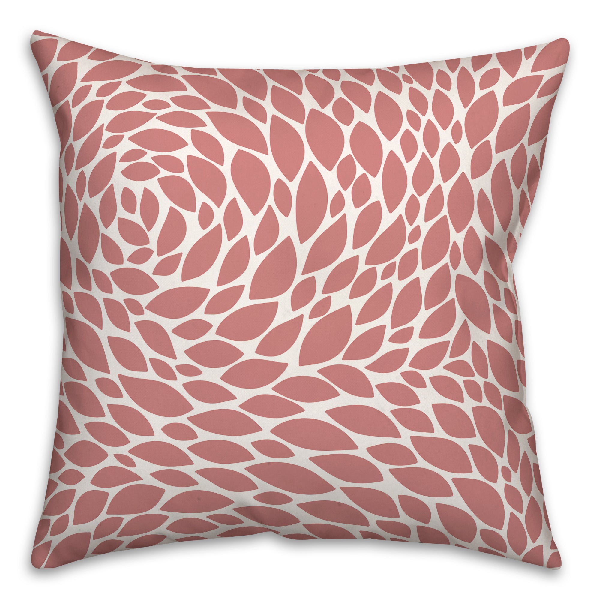 #color_Pink #size_20x20