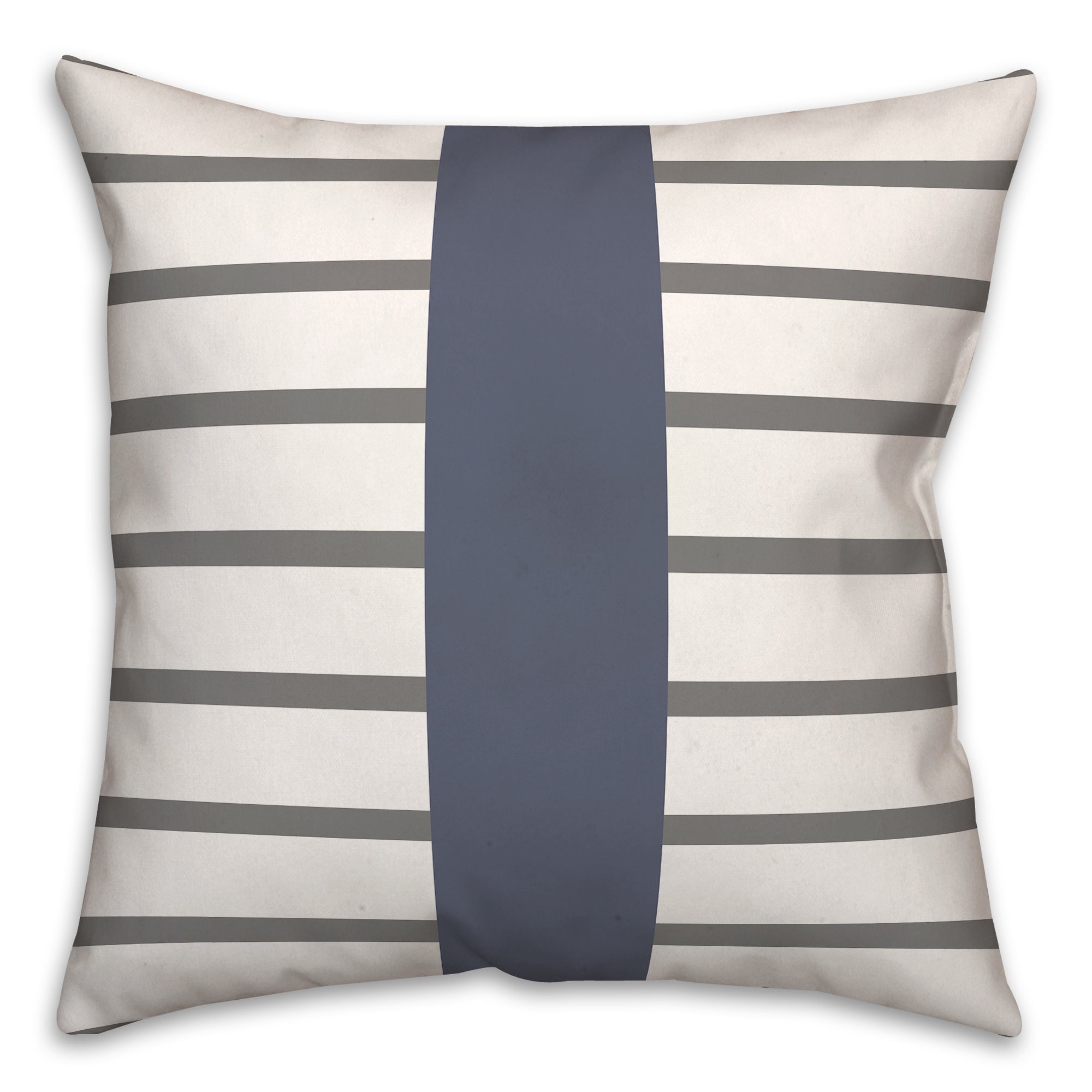 #color_Blue #size_16x16