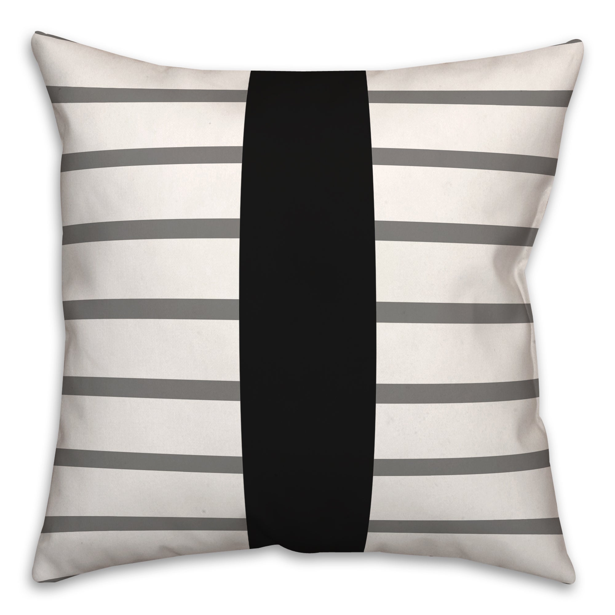 #color_Gray #size_20x20