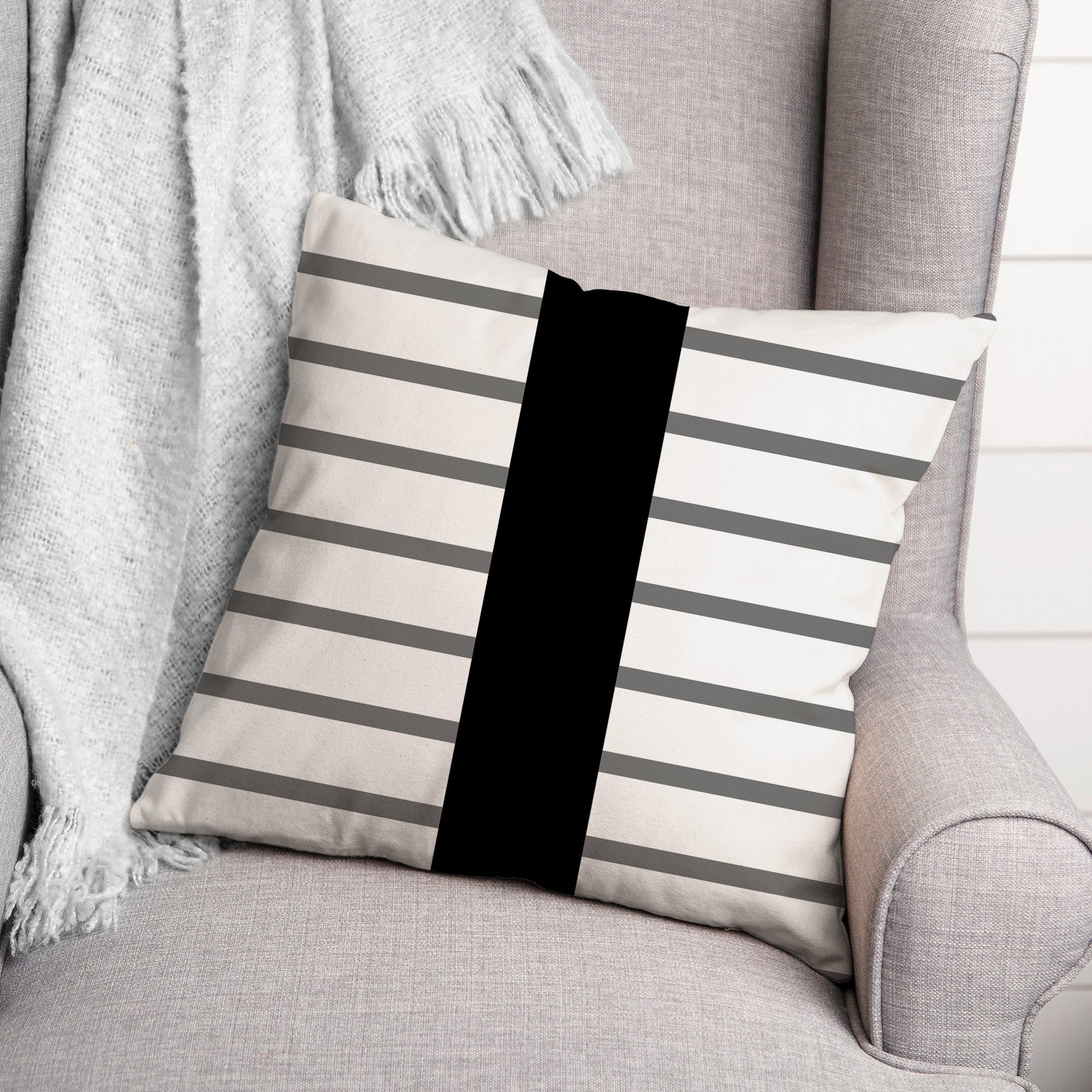 #color_Gray #size_20x20