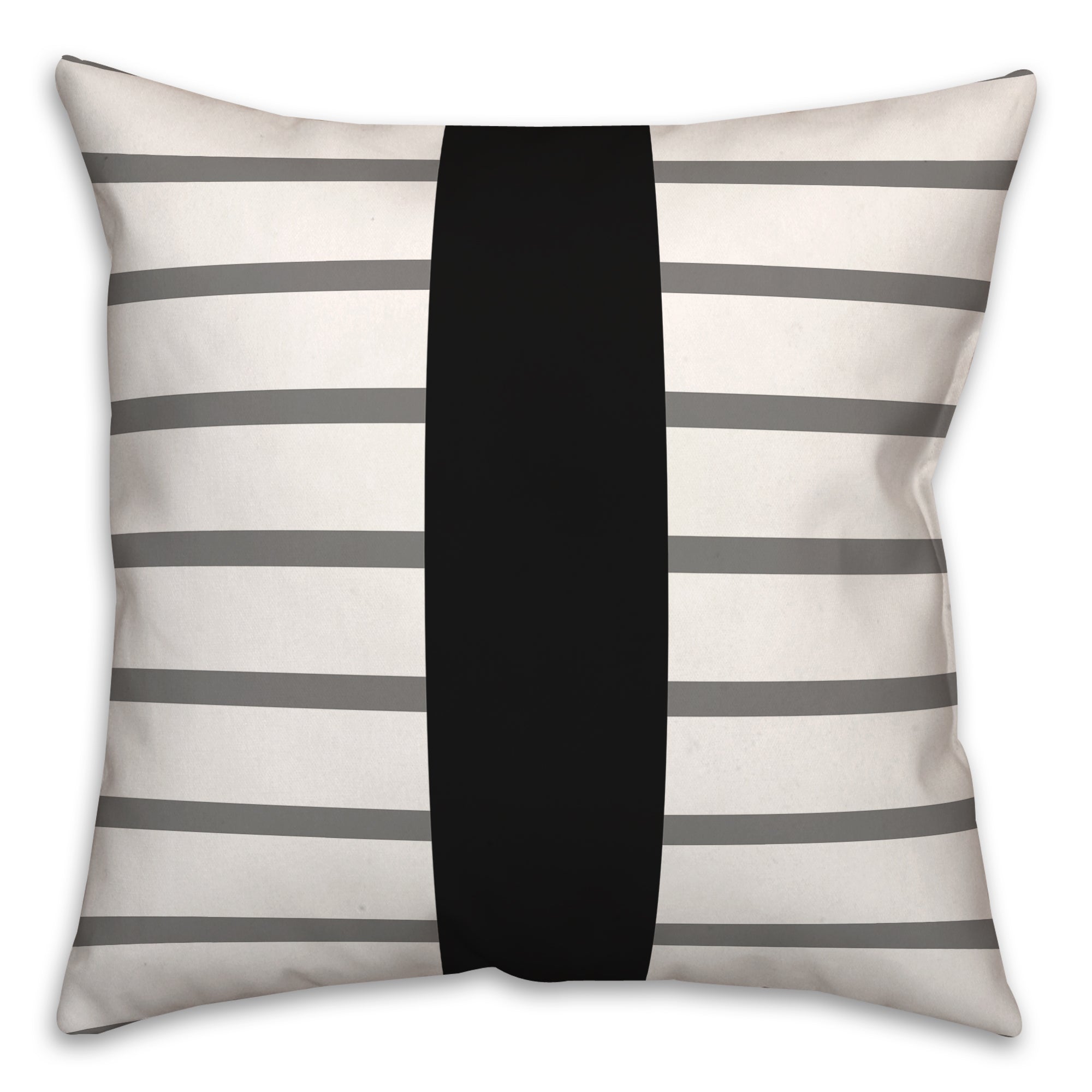 #color_Gray #size_20x20