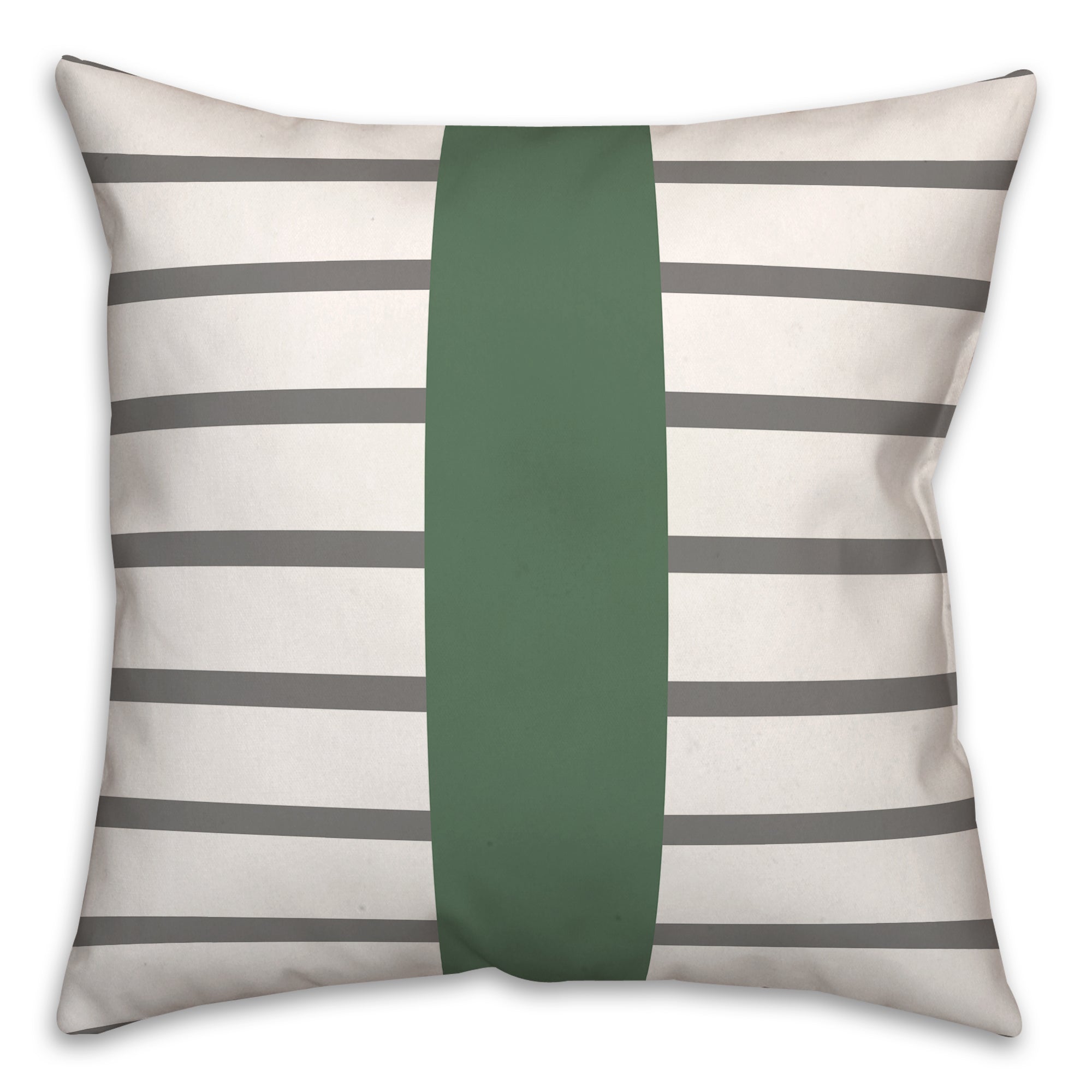 #color_Green #size_18x18