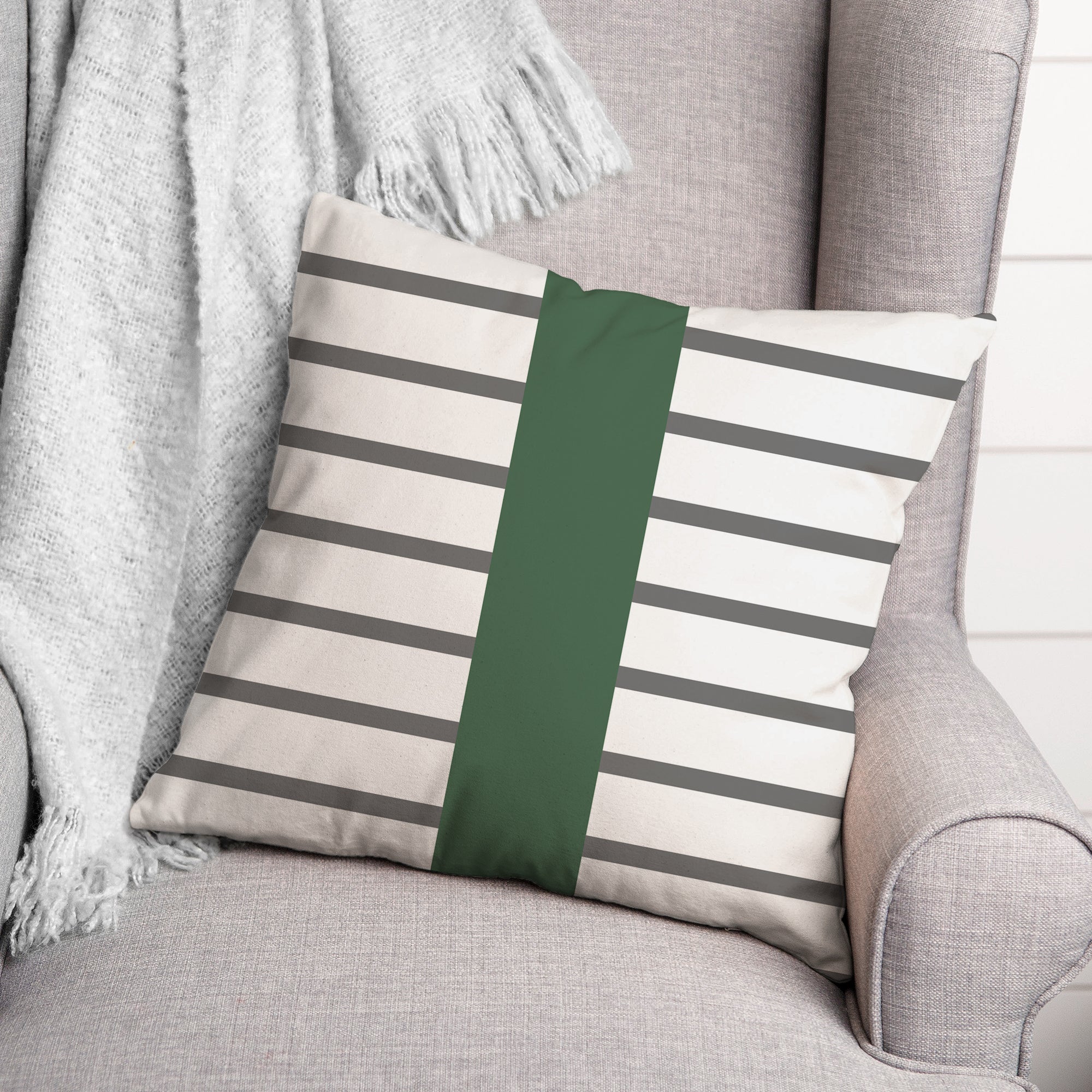 #color_Green #size_20x20
